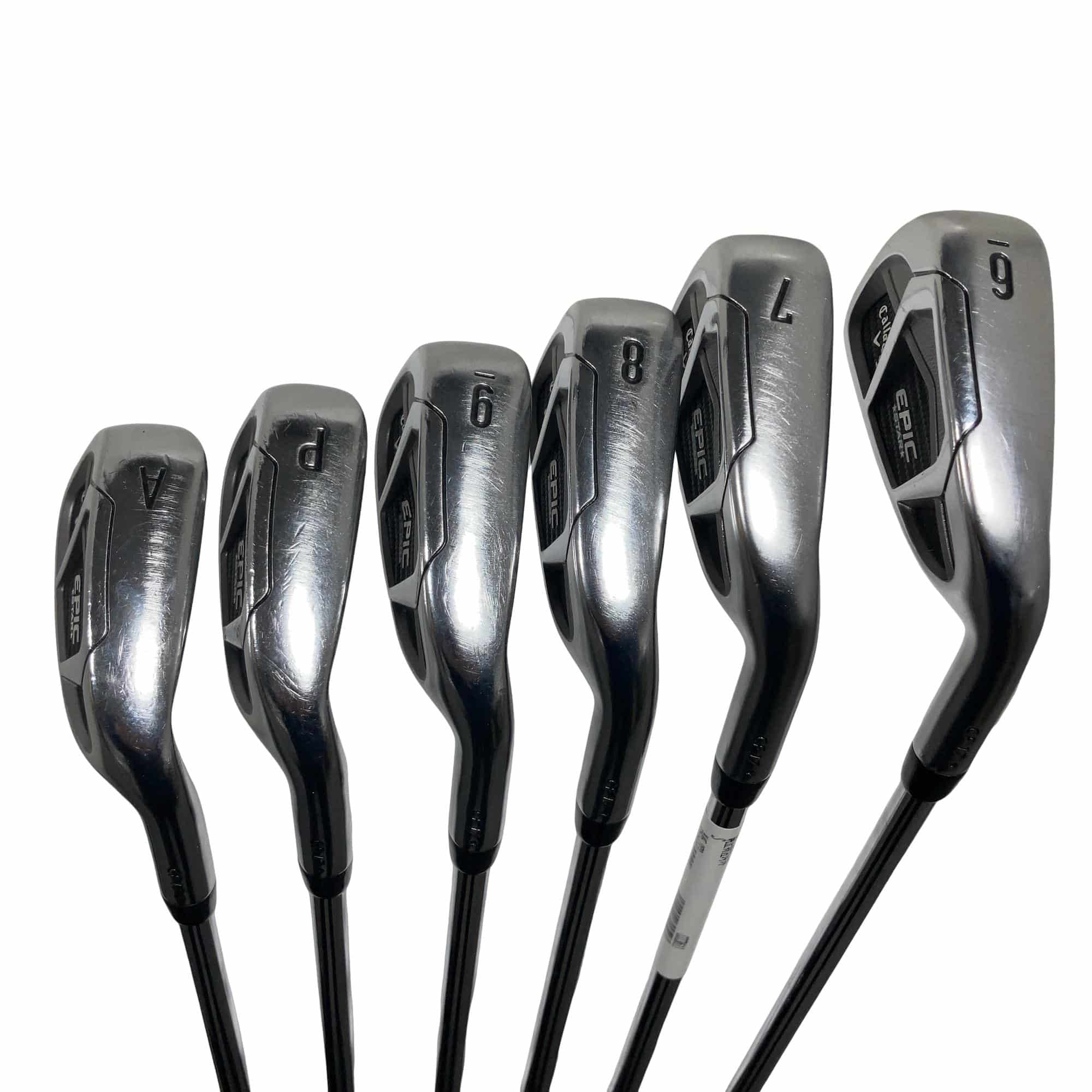 dohb@rs`q@Vri{FU{Zbgj