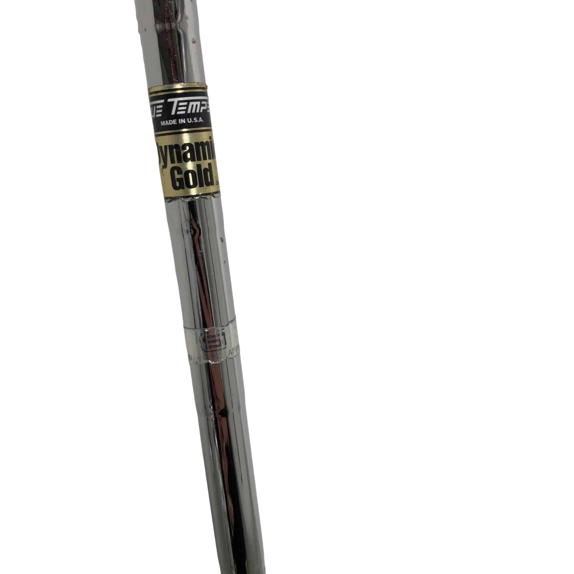 sntq@`bshnm@TWW@yho@fqnnudr@TQ°^OW°