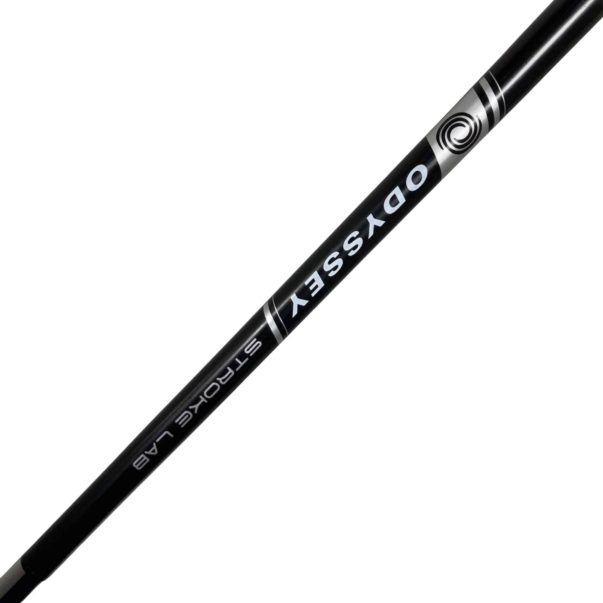 �r�s�q�n�j�d�@�k�`�a�@�m�h�m�d�@�R�S�C���`