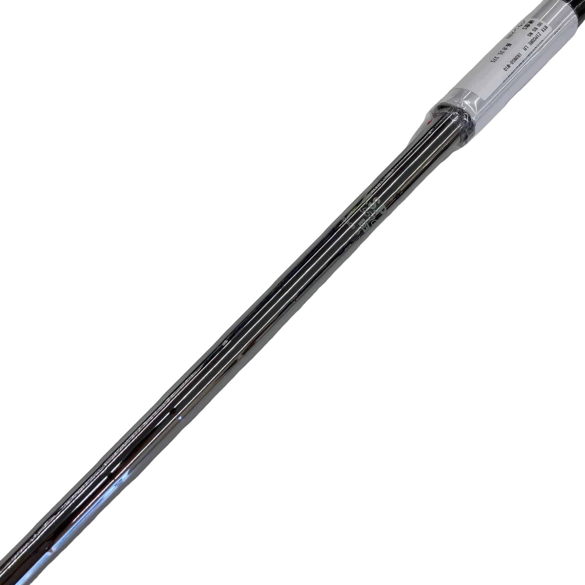 b@qsw@yhobnqd@ubNTe@TO°^PO°@lhc