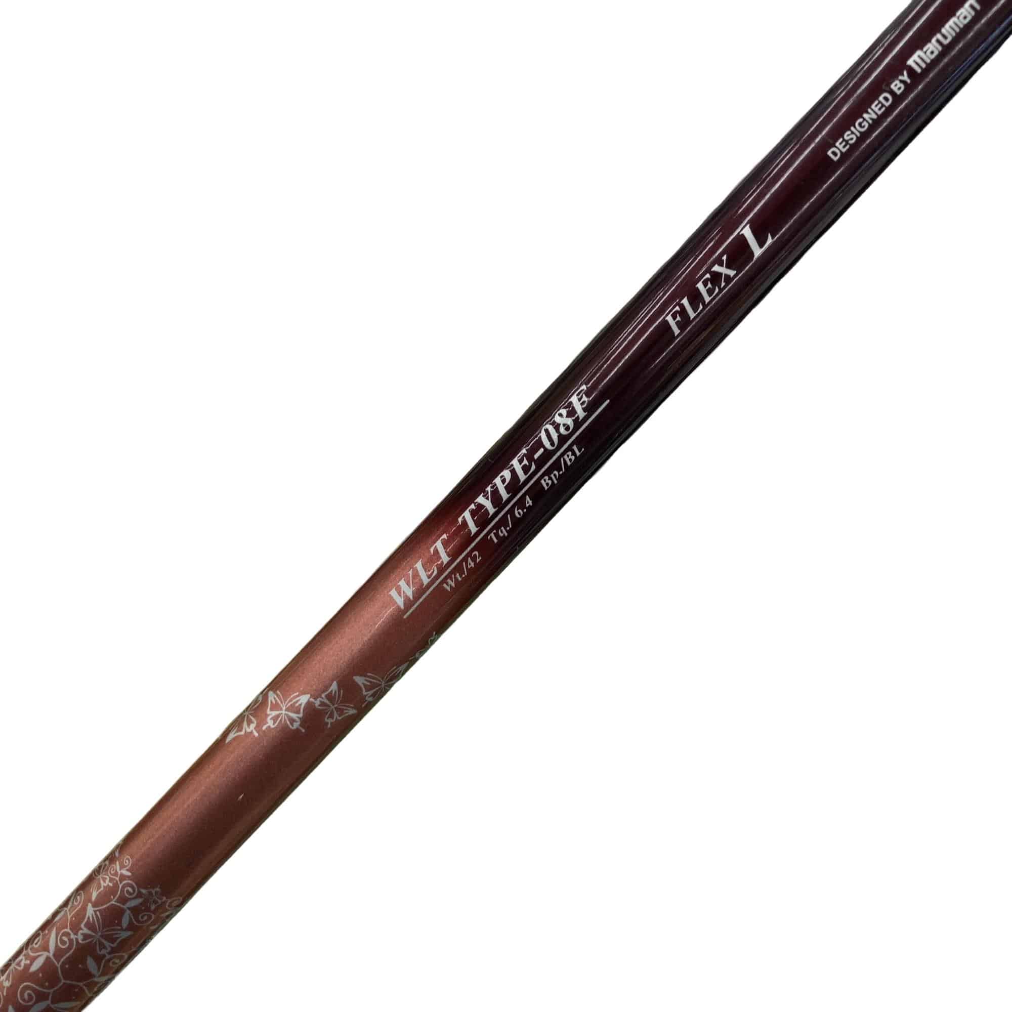 rgtsskd@SOOOw@@Xv@fB[X