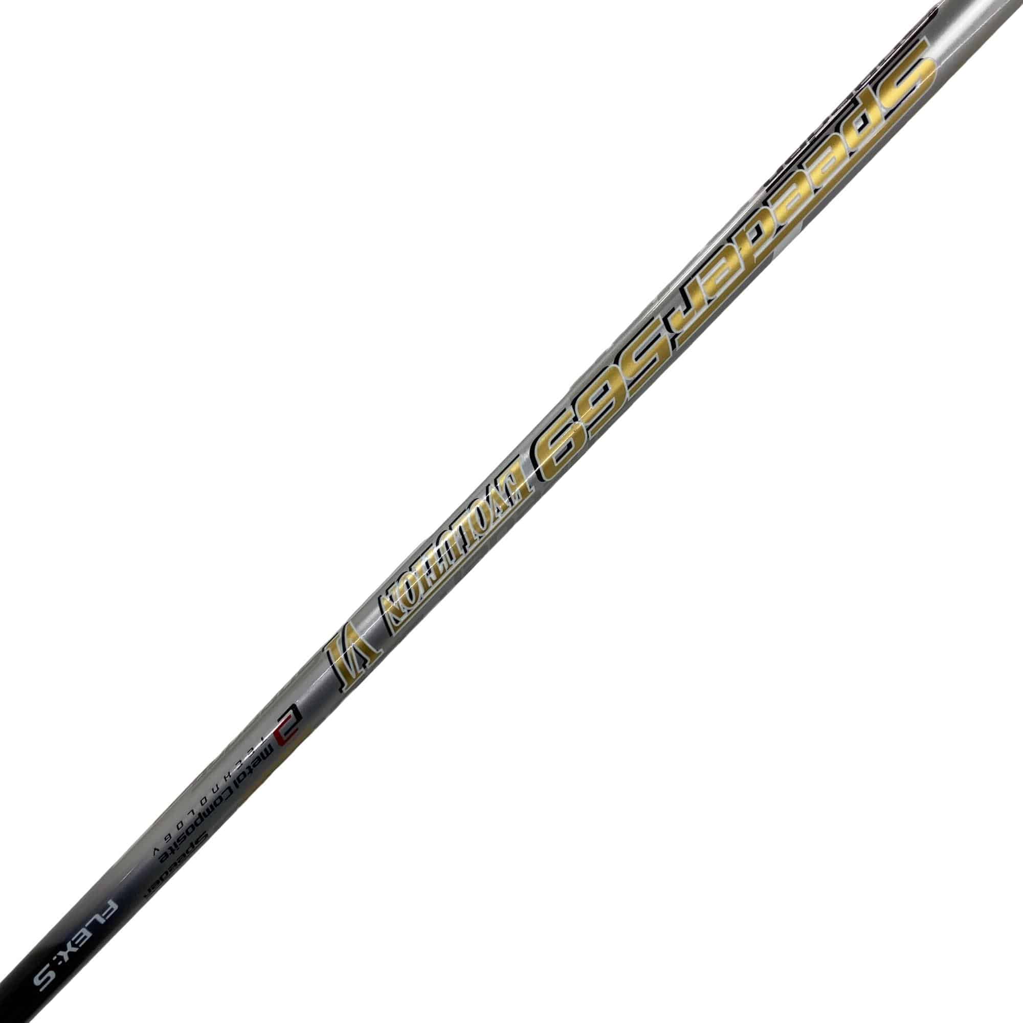 �s�n�t�q�@�a�@�i�f�q�i�Q�O�P�X�j�@�@�X�D�T°