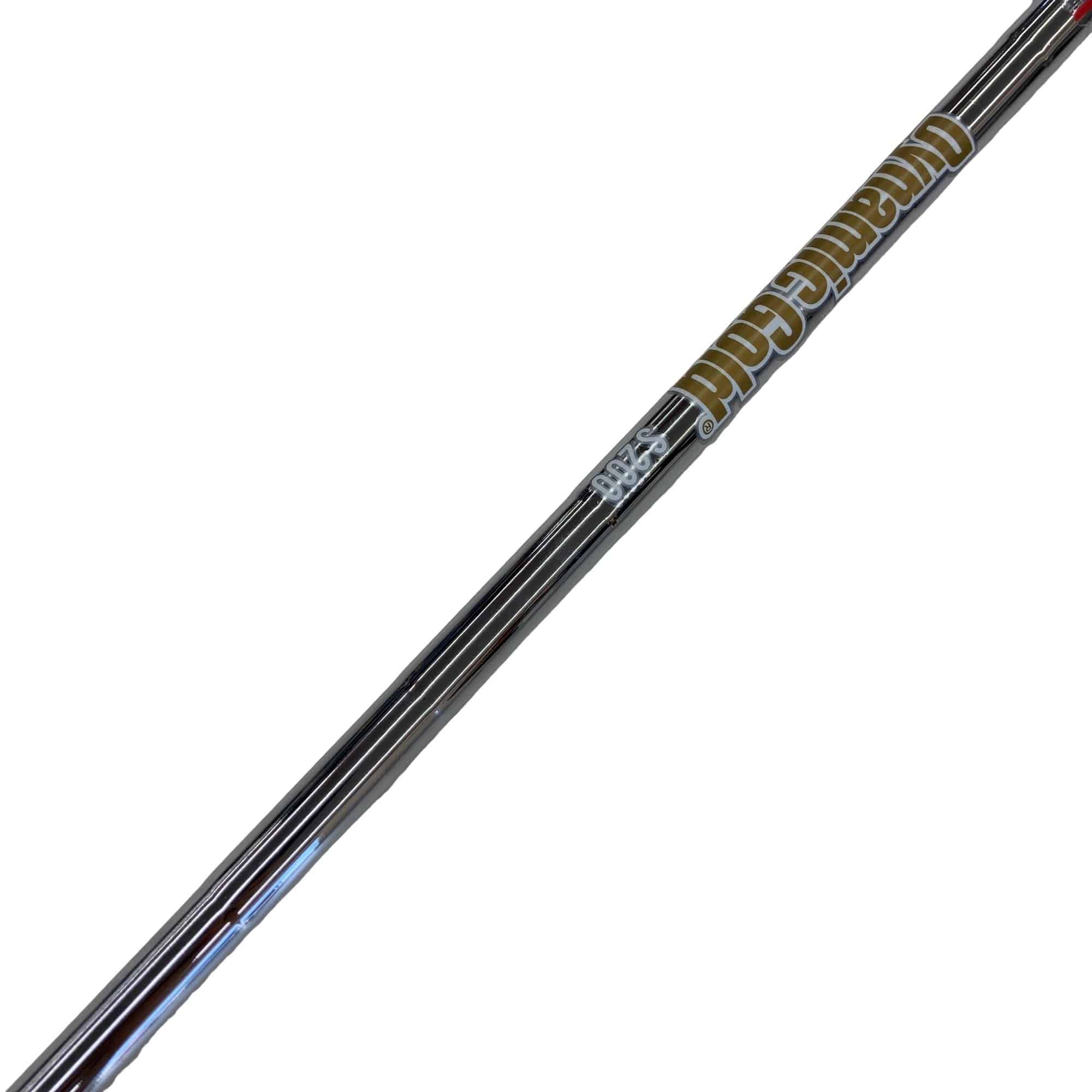 b@qsw@yhobnqd@cA[Te@TU°^PQ°@etkk