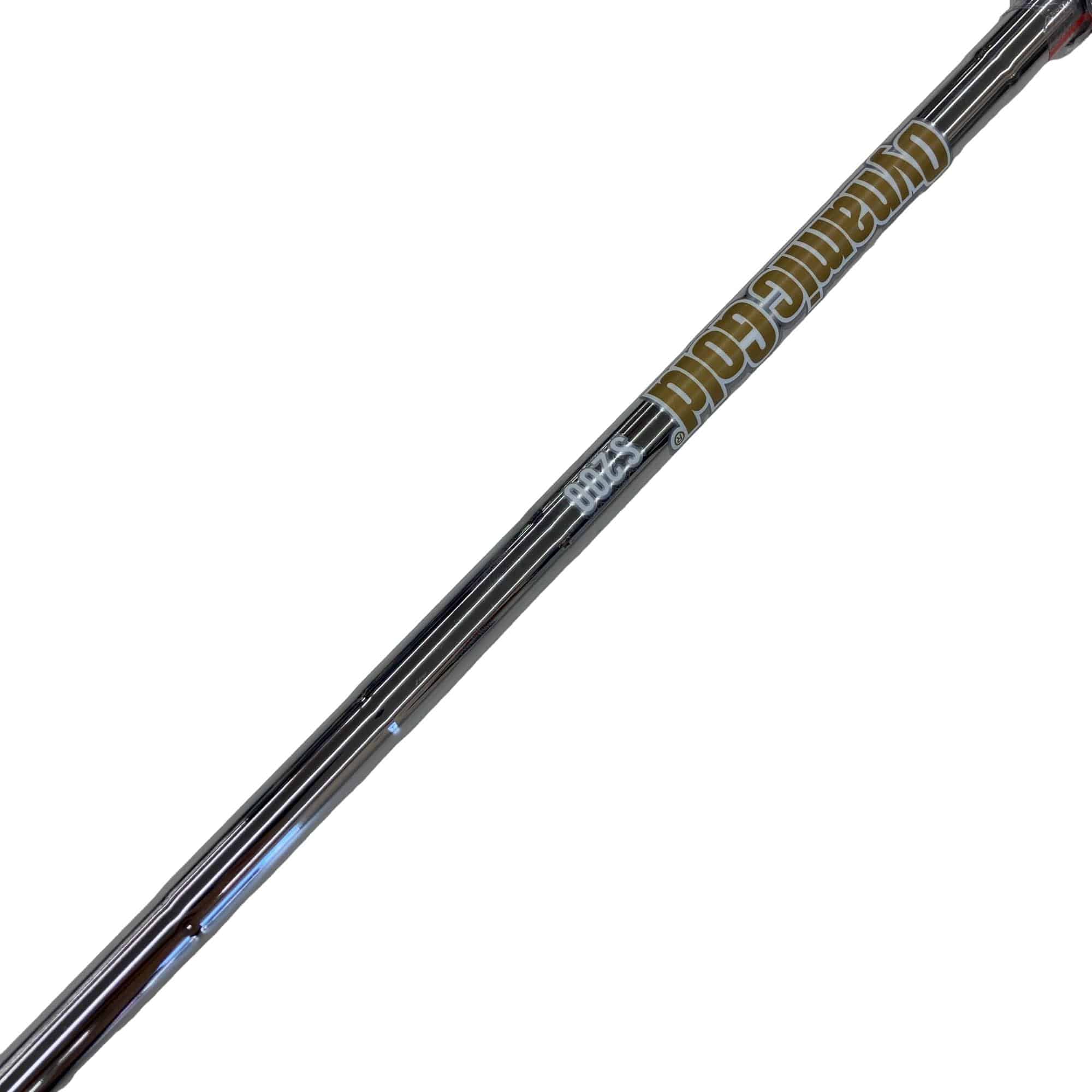 b@qsw@yhobnqd@cA[Te@UO°^PQ°@etkk