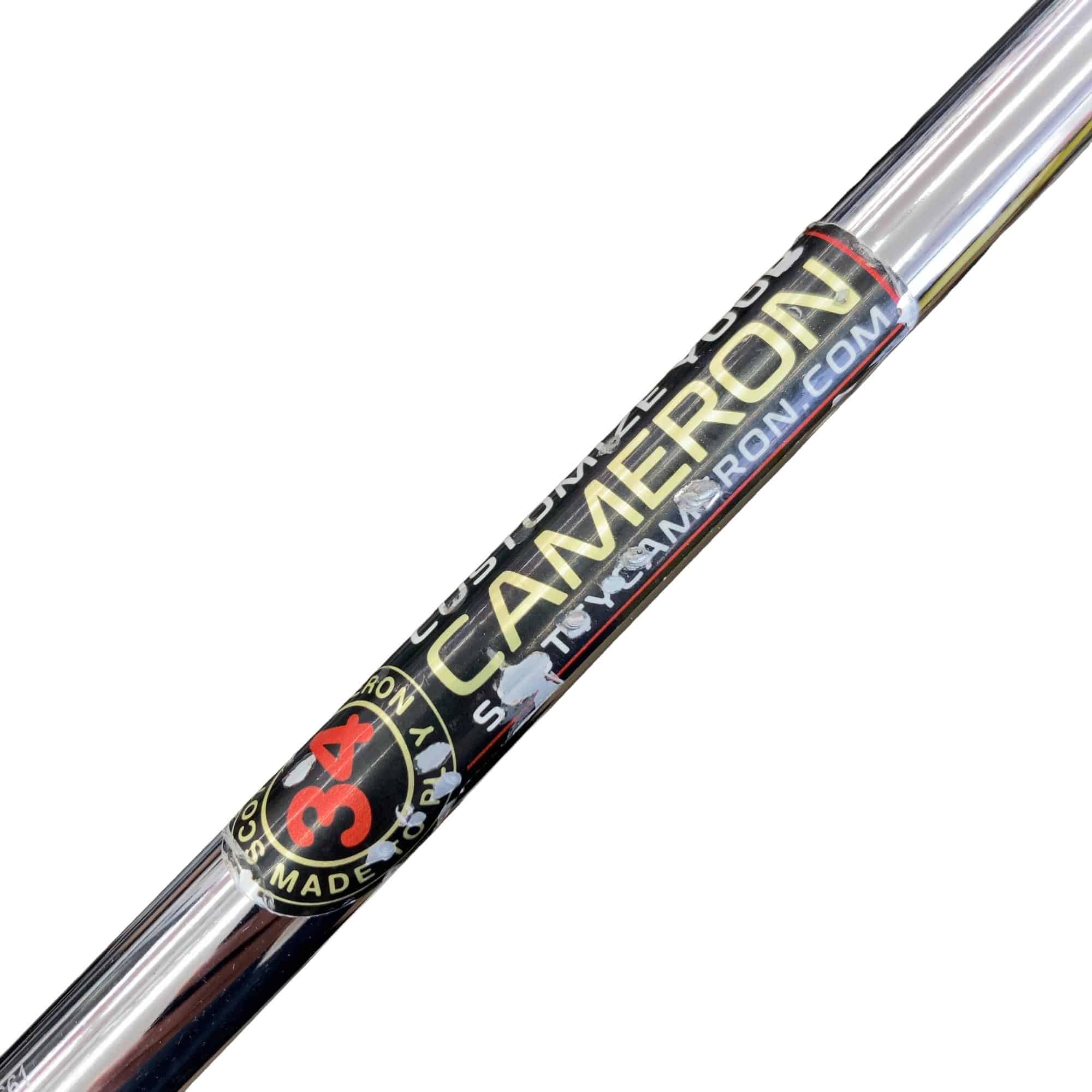 �r�b�n�s�s�x�@�b�`�l�d�q�n�m�@�e�t�s�t�q�`�@�T�r�i�Q�O�P�V�j�@�R�S�C���`