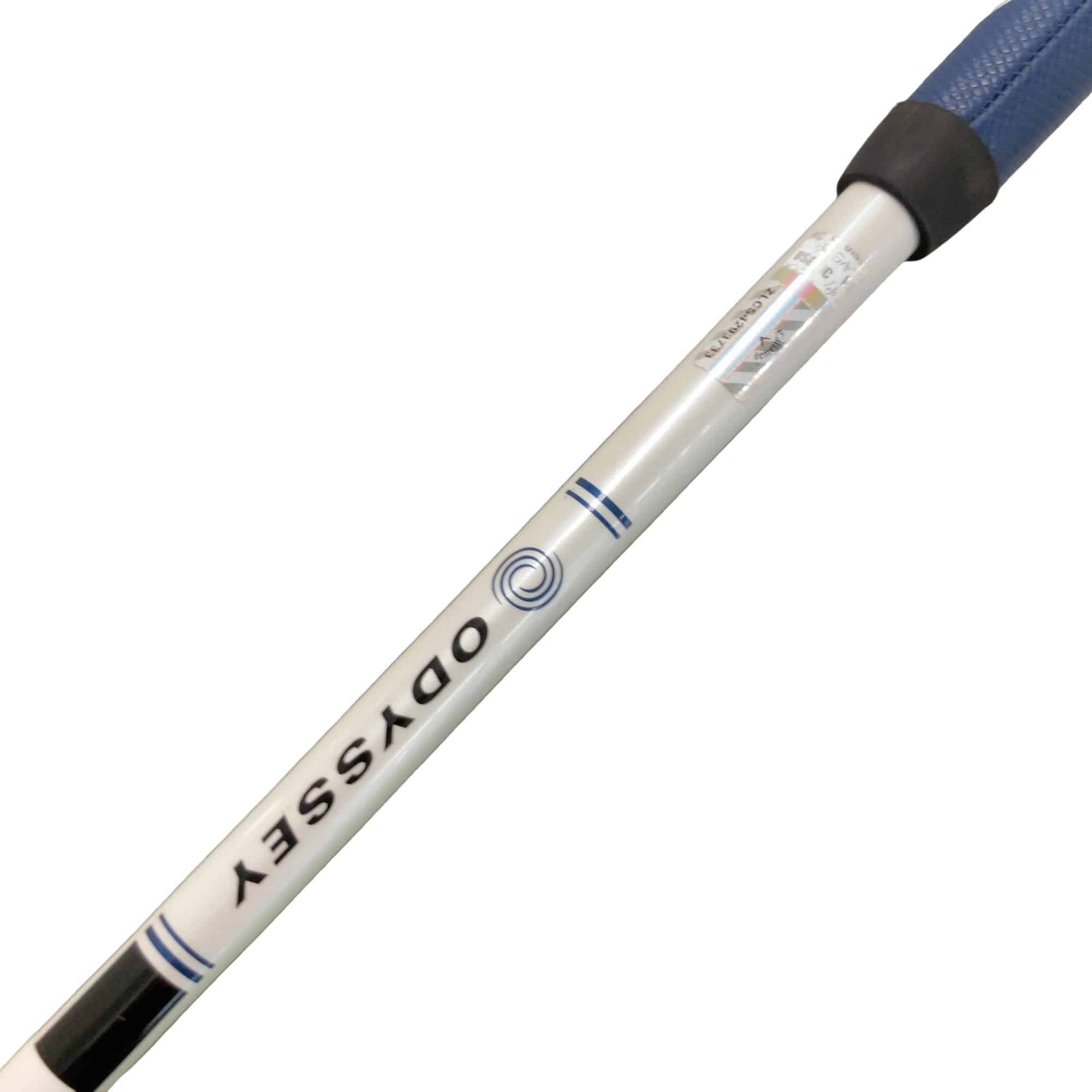 �v�g�h�s�d�@�g�n�s�@�n�f�@�Q�|�a�`�k�k�@�R�Q�C���`�@���f�B�[�X�i�u���[�j