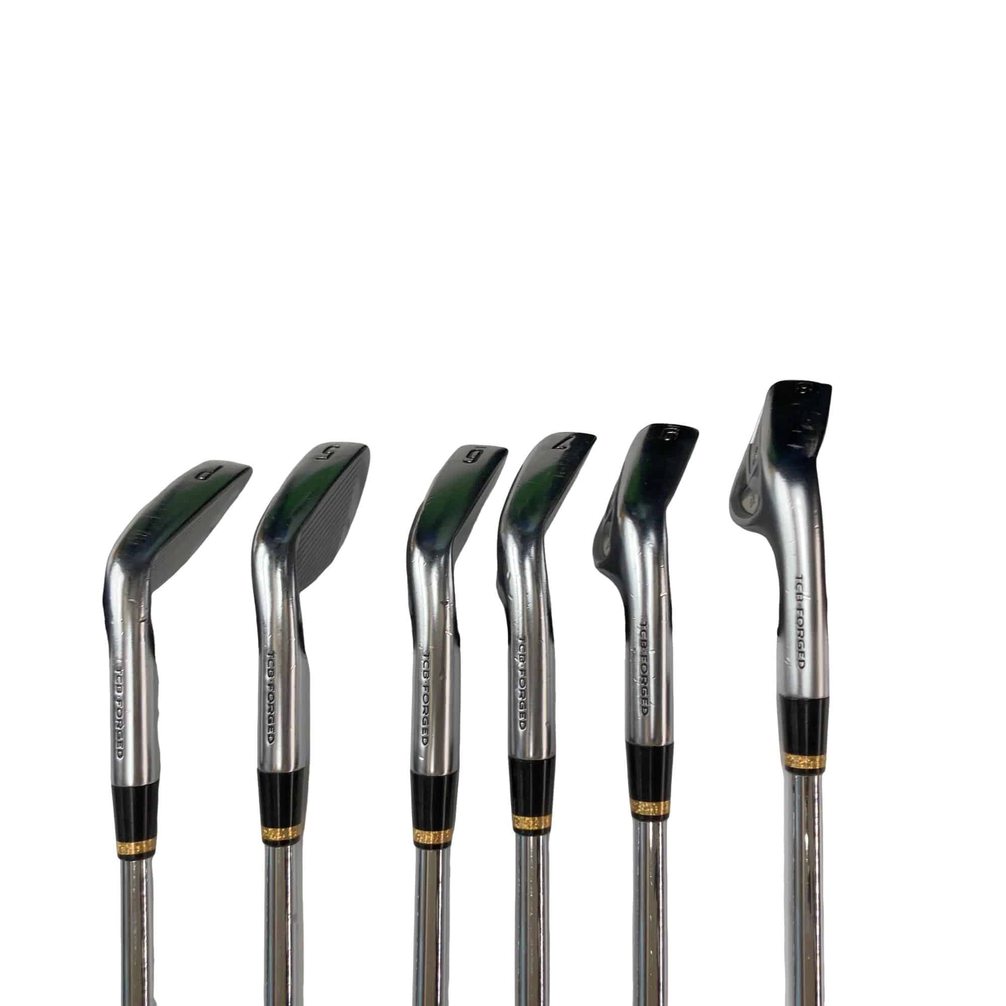 �`�o�d�w�@�s�b�a�i�Q�O�Q�P�j�@�U�r�i���{���F�U�{�Z�b�g�j