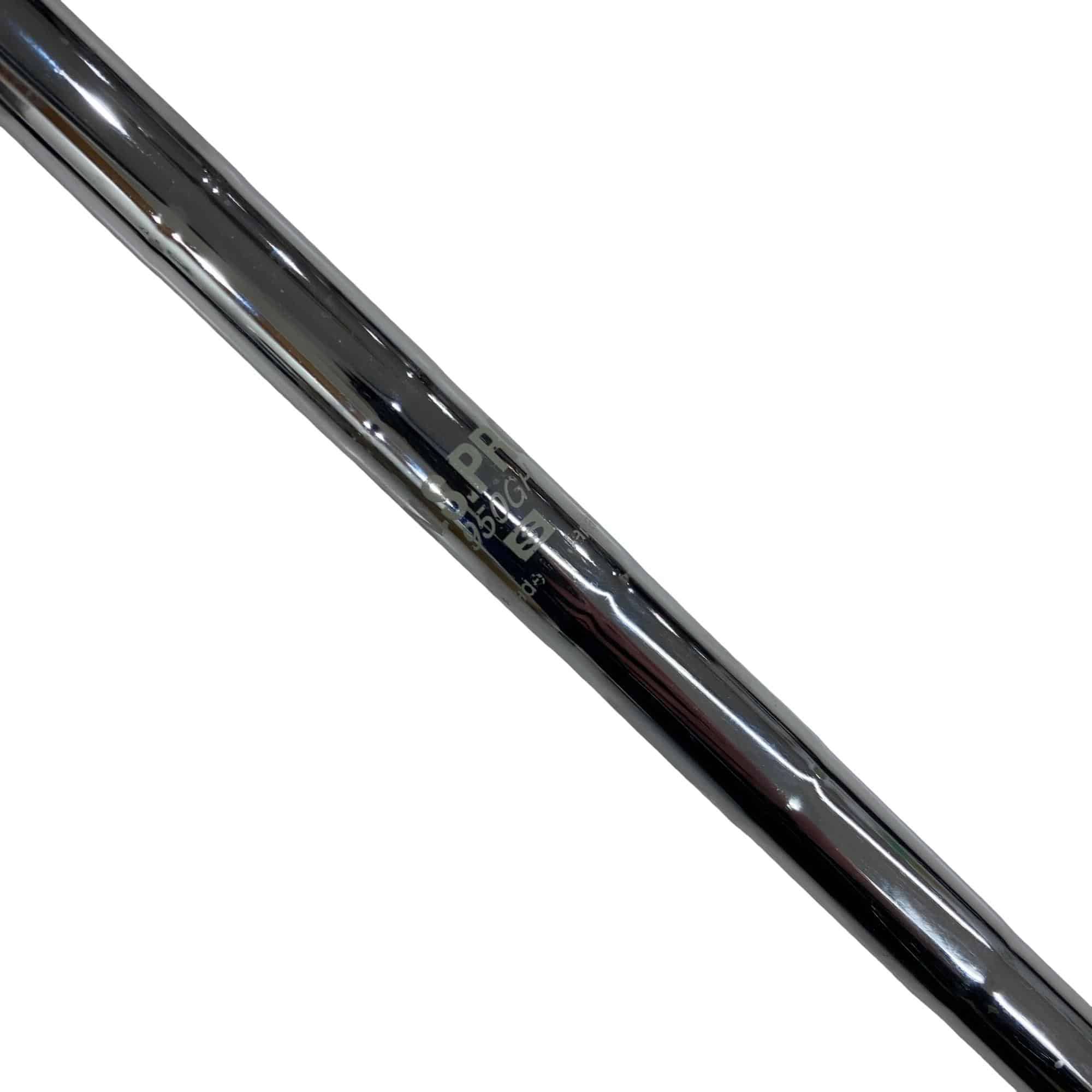 �q�b�@�c�a�@�O�P�@�T�Q°