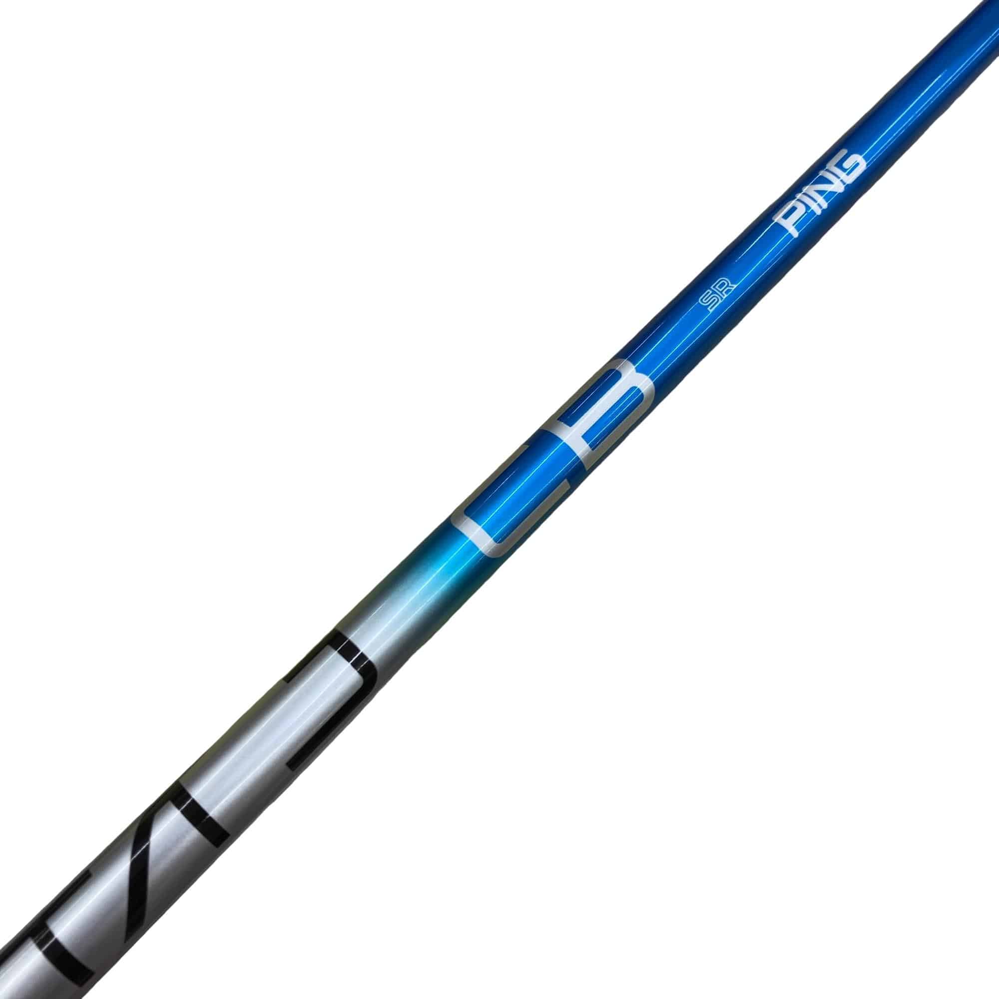 �f�S�S�O�@�l�`�w�@�S�v