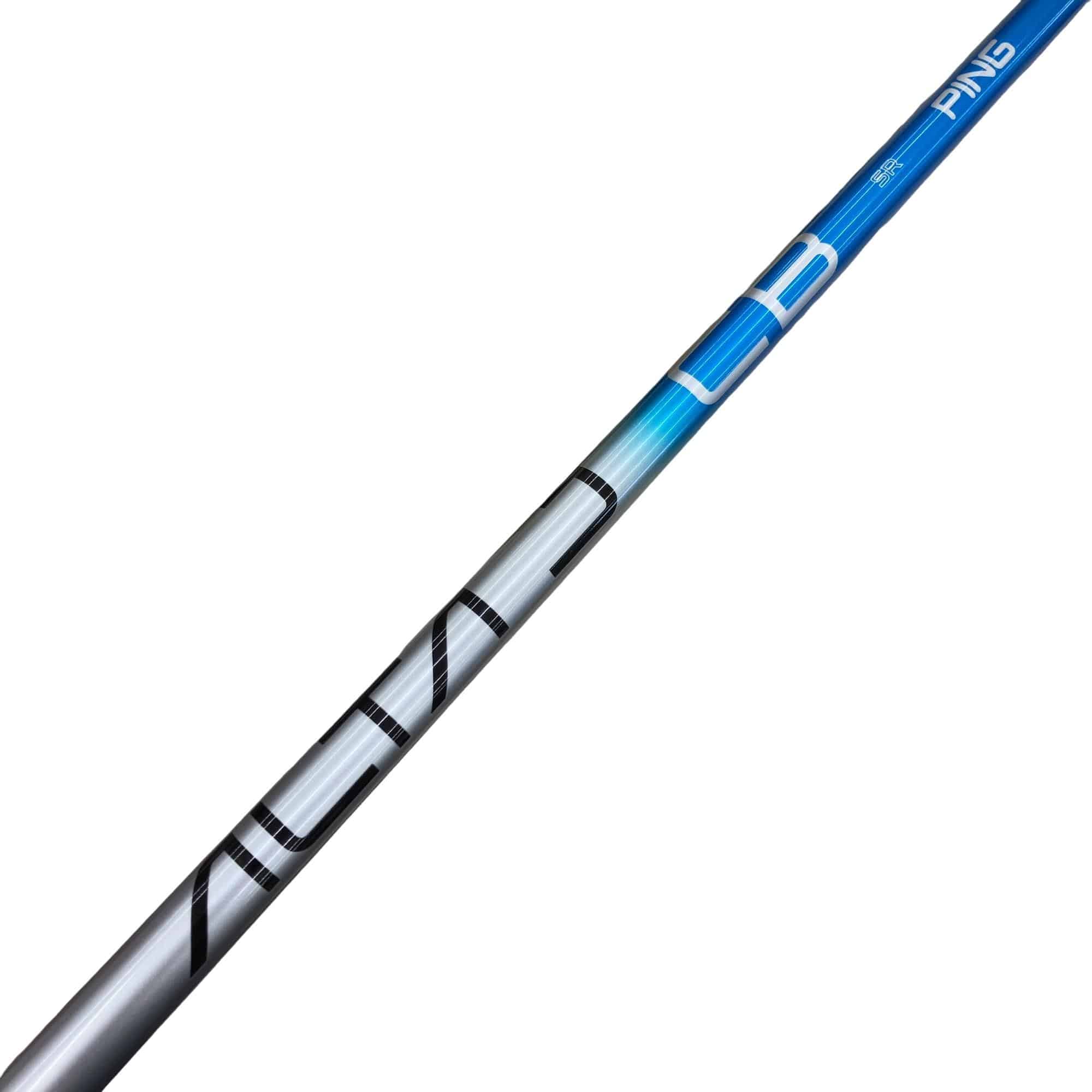 �f�S�S�O�@�t�T