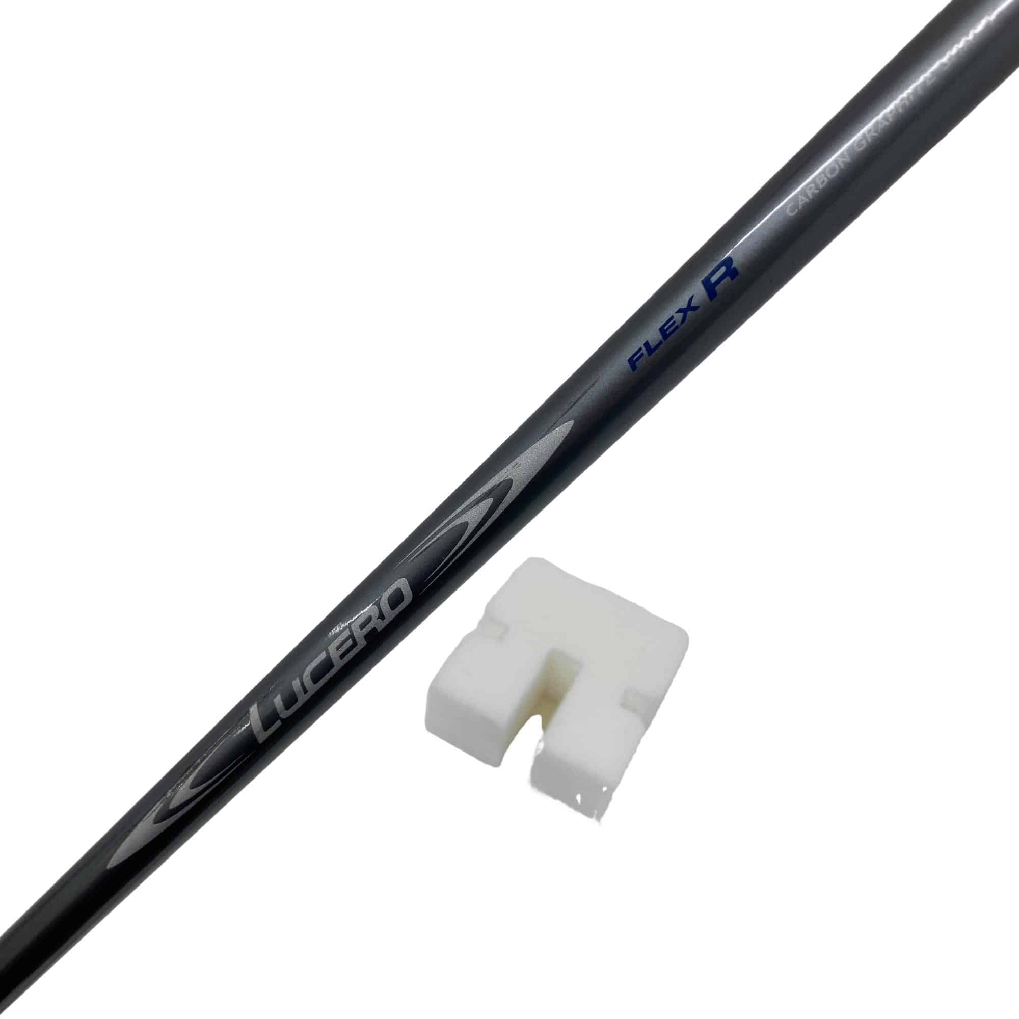 �k�t�b�d�q�n�@�t�S