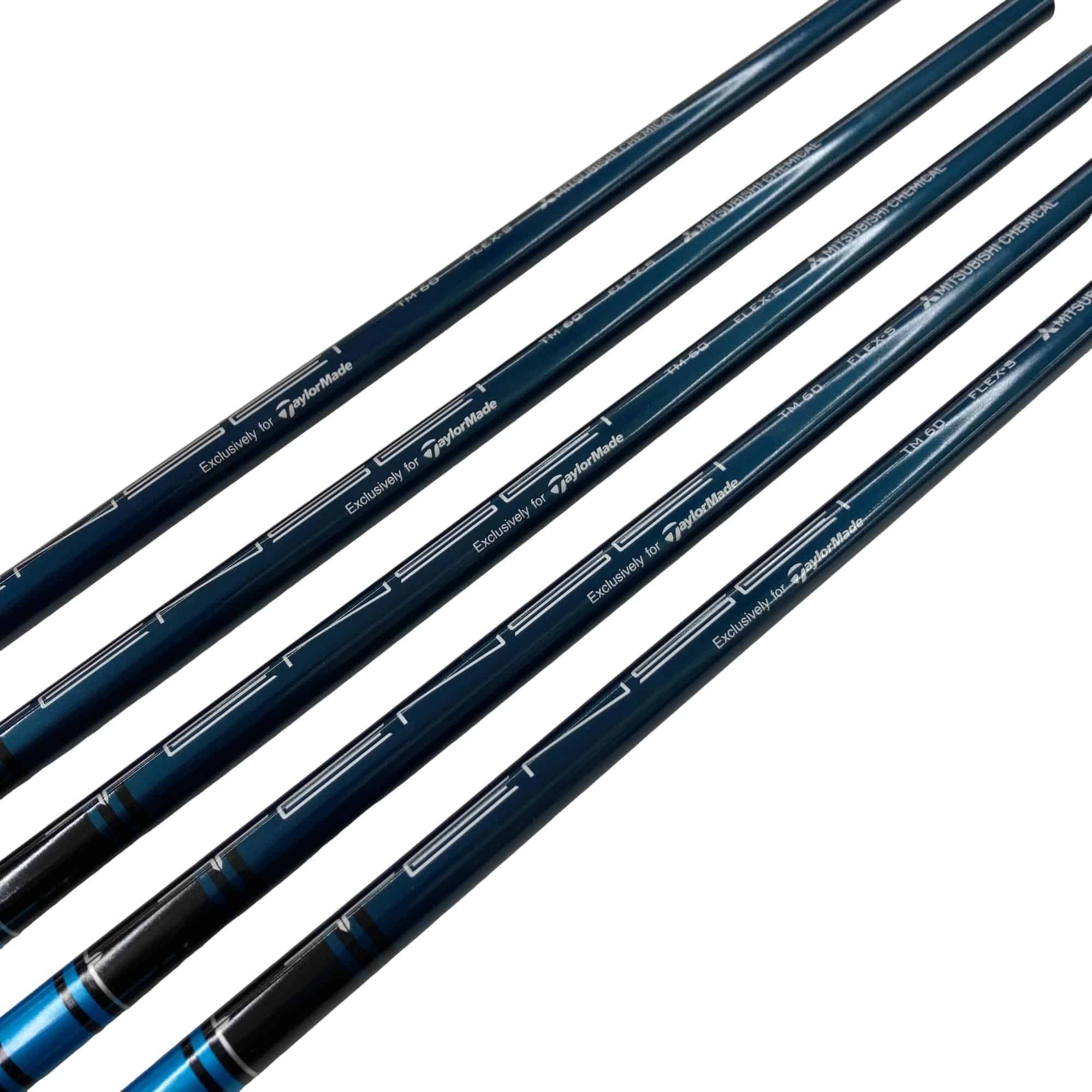 �r�h�l�Q�@�l�`�w�@�@�T�r�i���{���F�T�{�Z�b�g�j