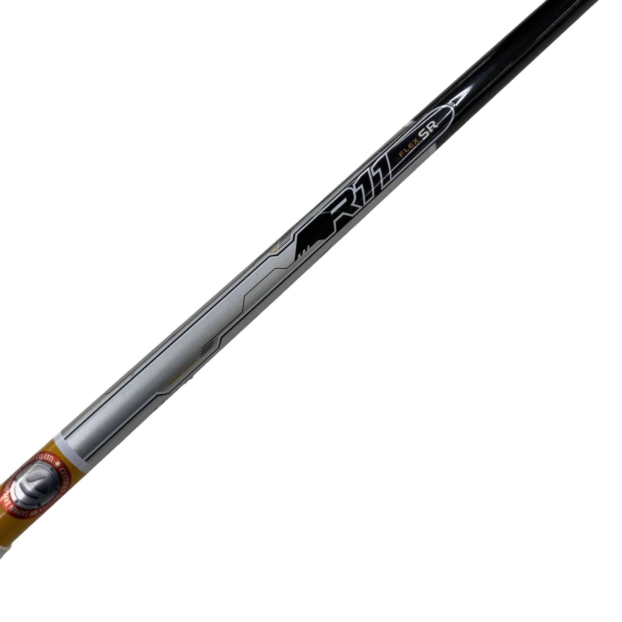 �q�P�P�@�@�X°