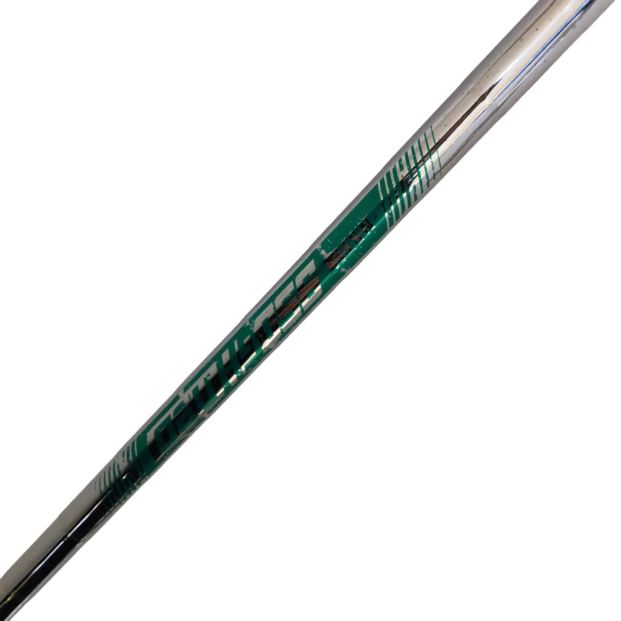 mdwfdm@enqfdc@vdcfdiQOQQj@TQ°^PO°