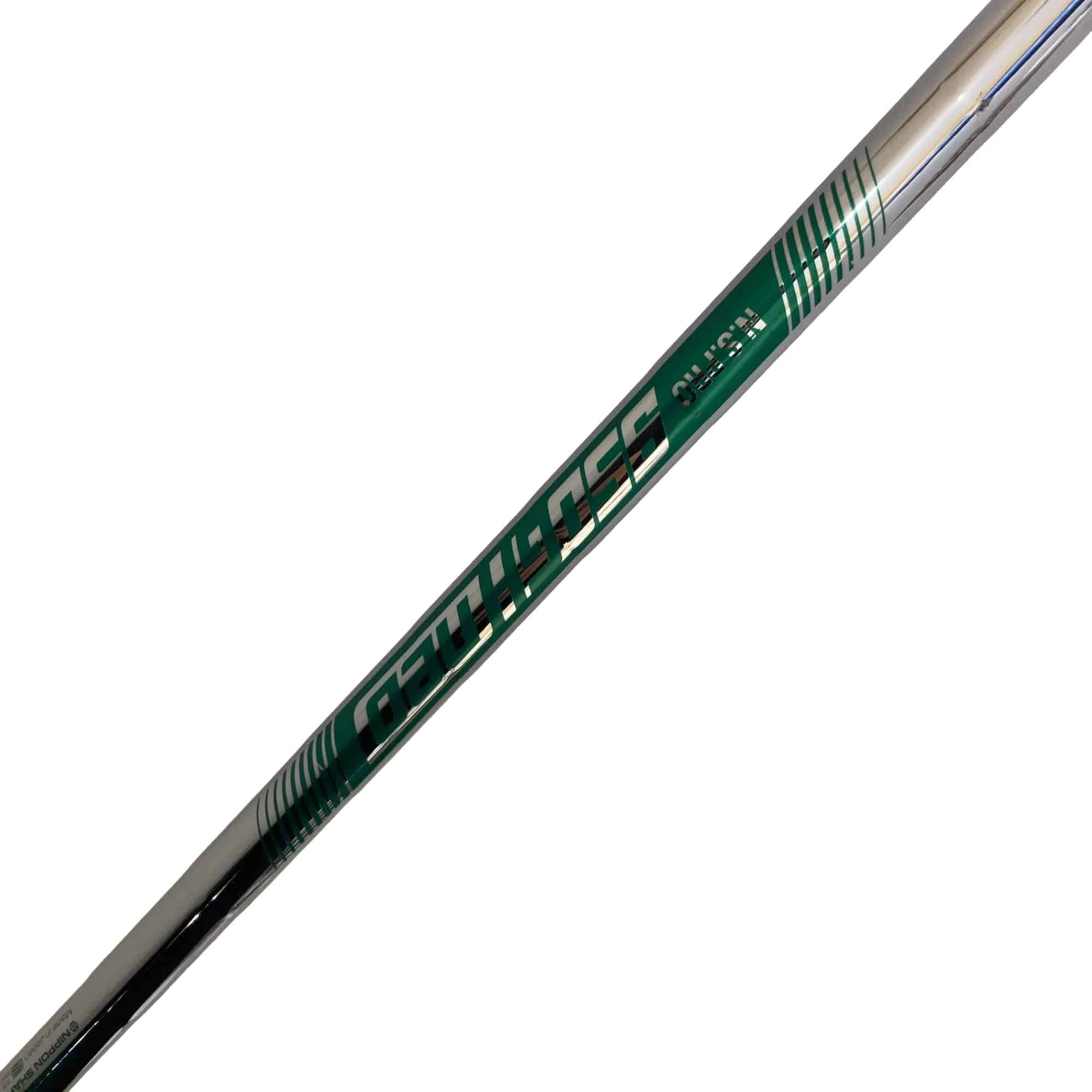 mdwfdm@enqfdc@vdcfdiQOQQj@TU°^PP°