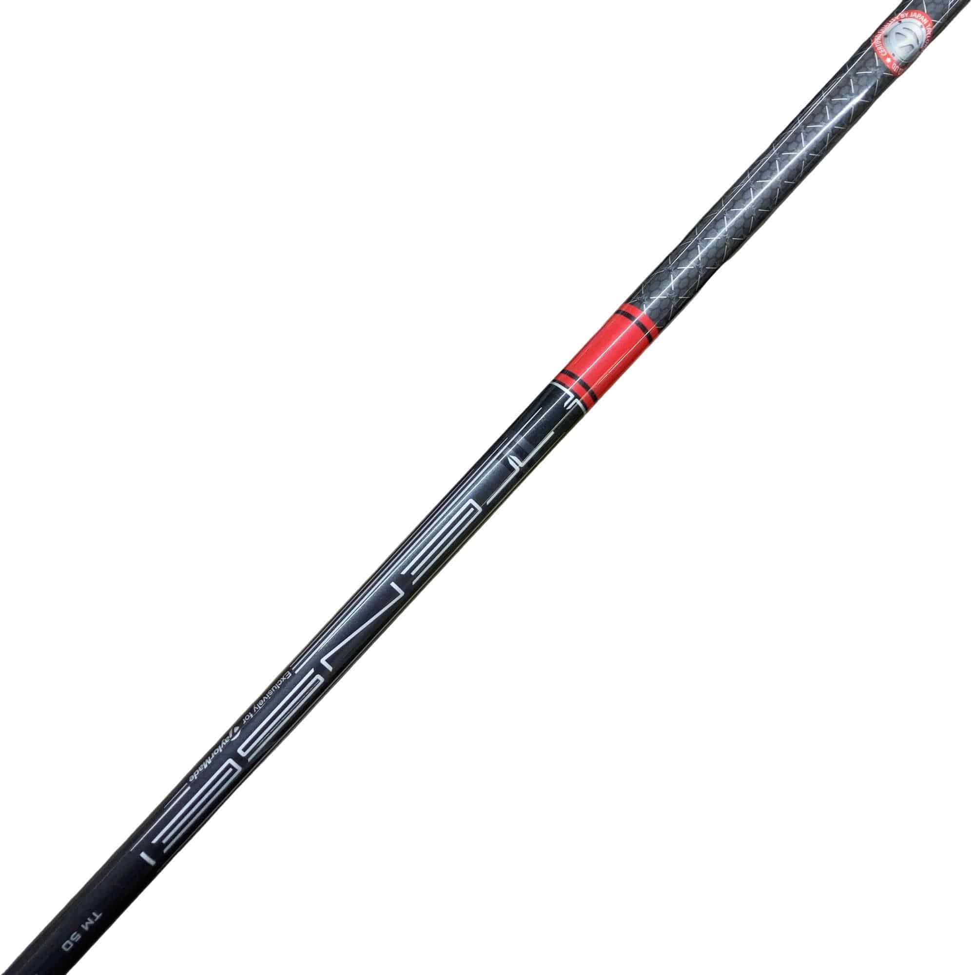 �r�s�d�`�k�s�g�Q�@�P�O�D�T°