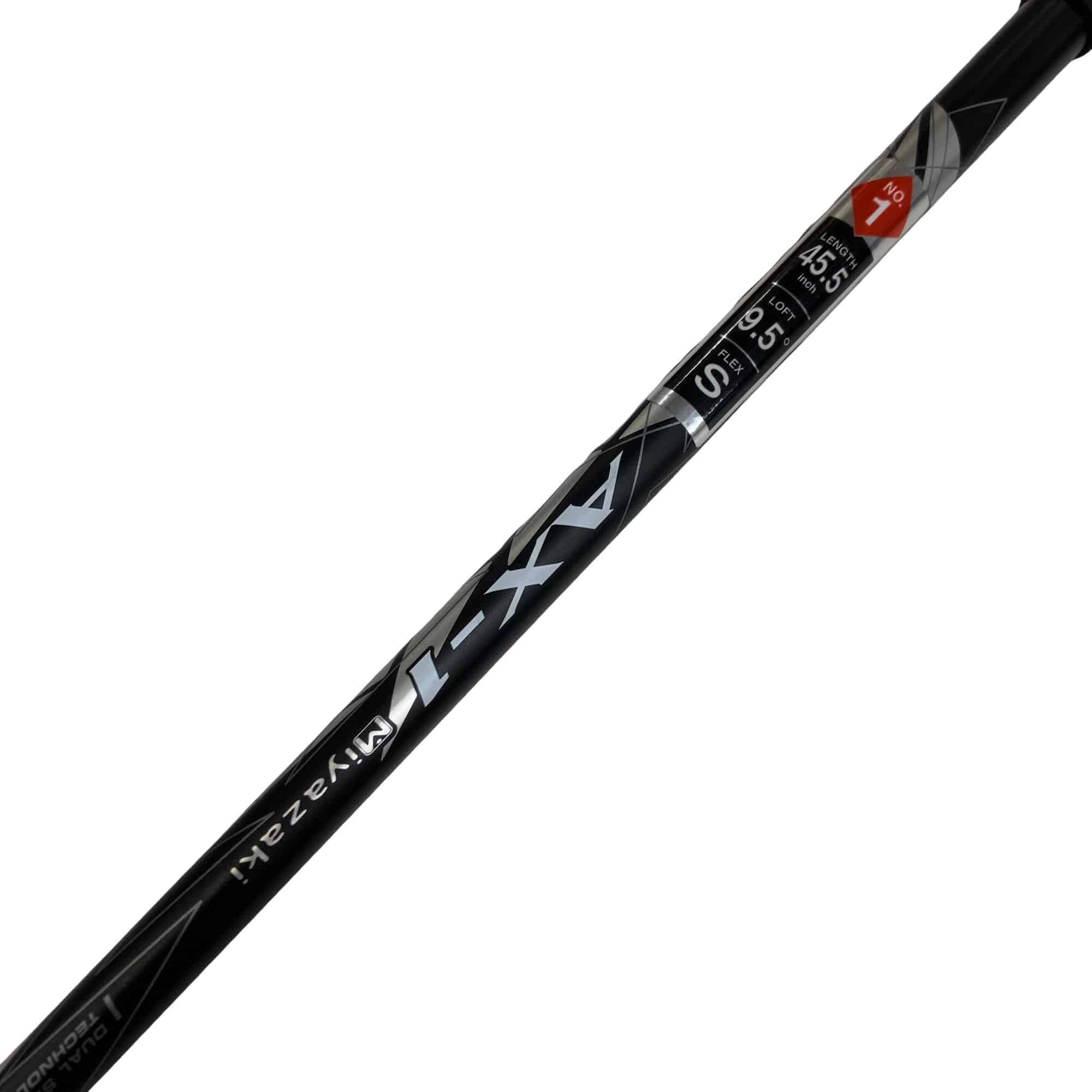 �w�w�h�n�i�Q�O�Q�O�j�@�������@�@�X�D�T°