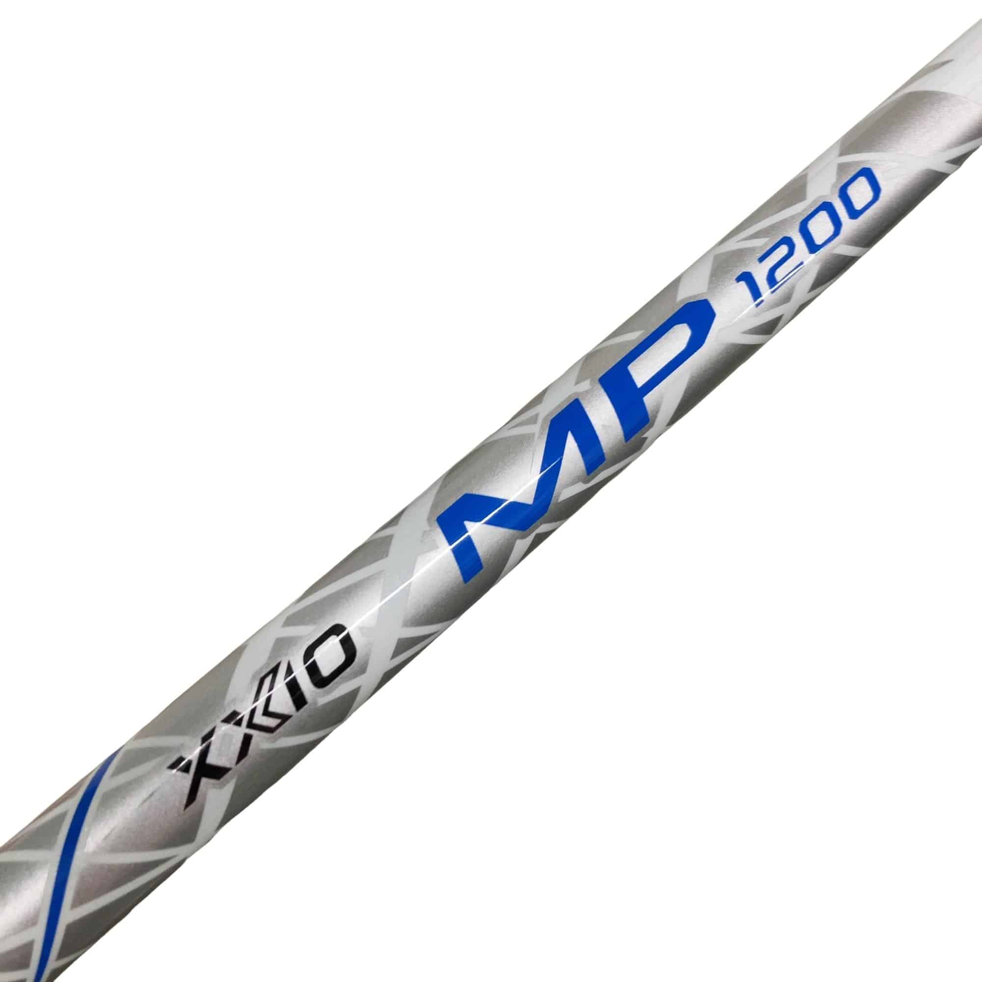 �w�w�h�n�i�Q�O�Q�Q�j�@�P�O�D�T°