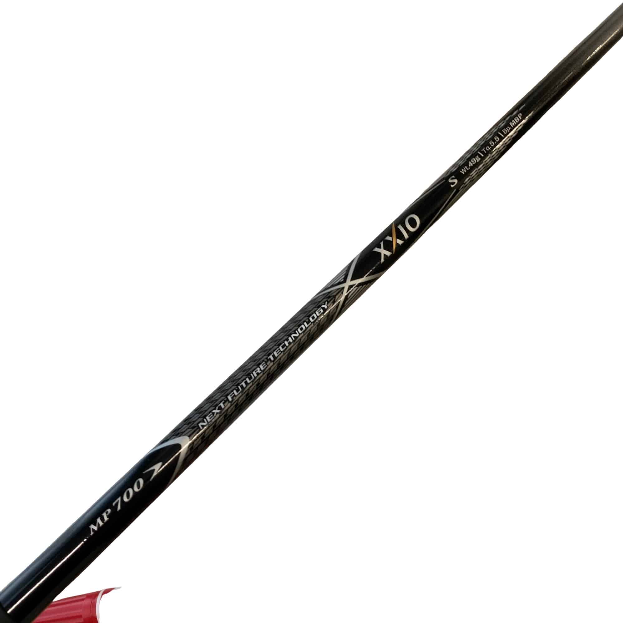 �w�w�h�n�i�Q�O�P�Q�j�@�R�v