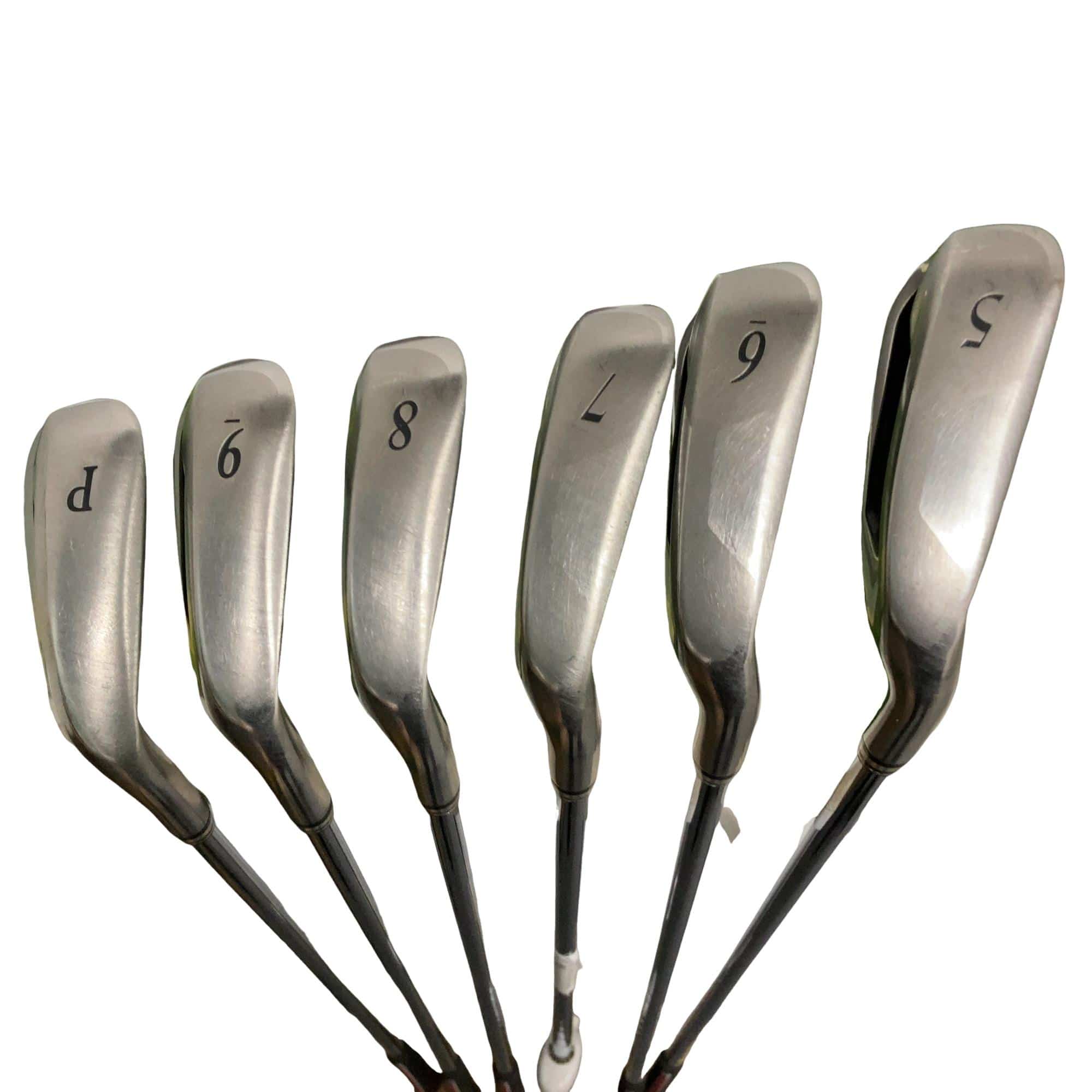 �w�w�h�n�i�Q�O�P�Q�j�@�U�r�i���{���F�U�{�Z�b�g�j