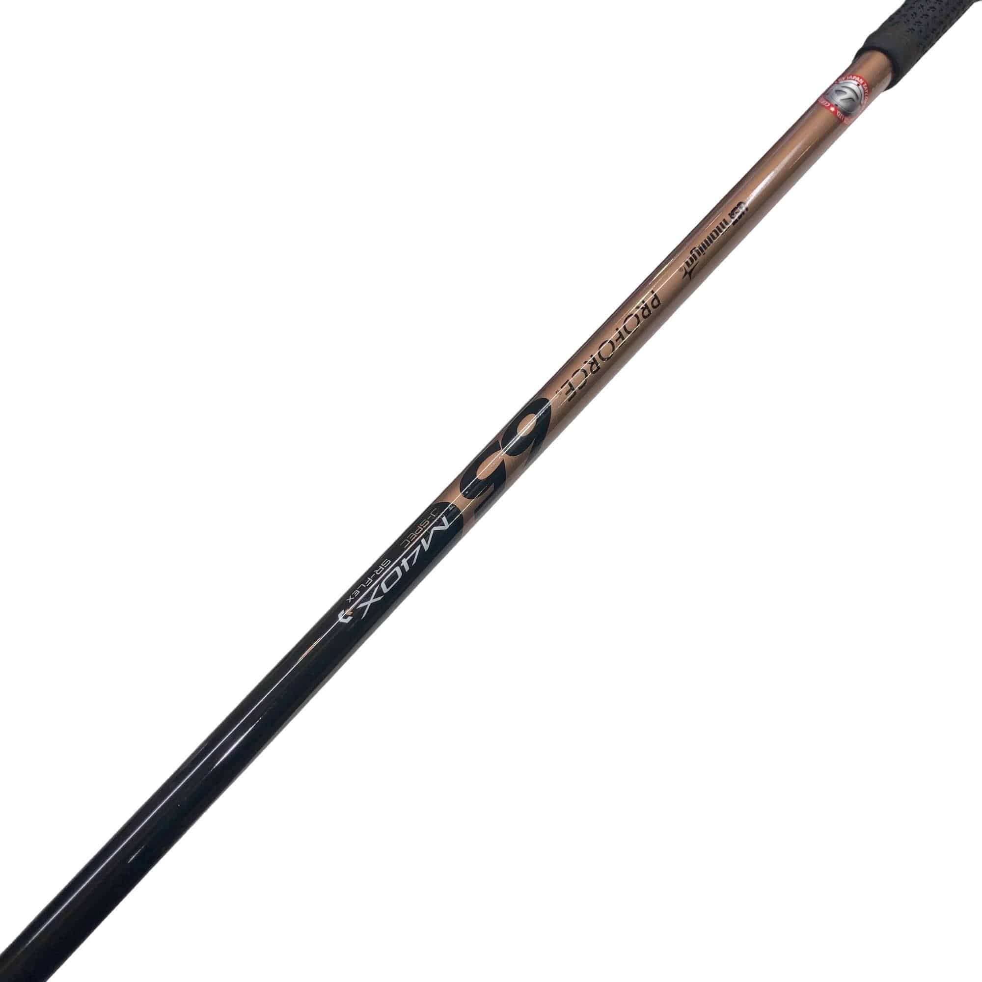 aqmq@lhmh@cqhudq@PPDT°