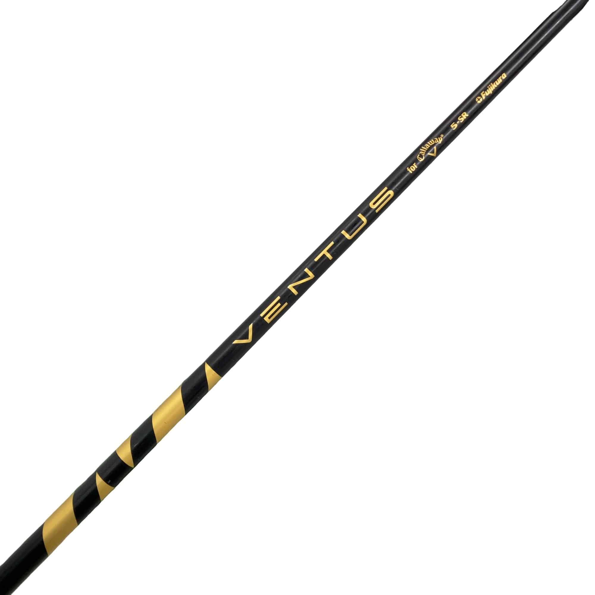 �q�n�f�t�d�@�r�s�@�l�`�w�@�P�O�D�T°