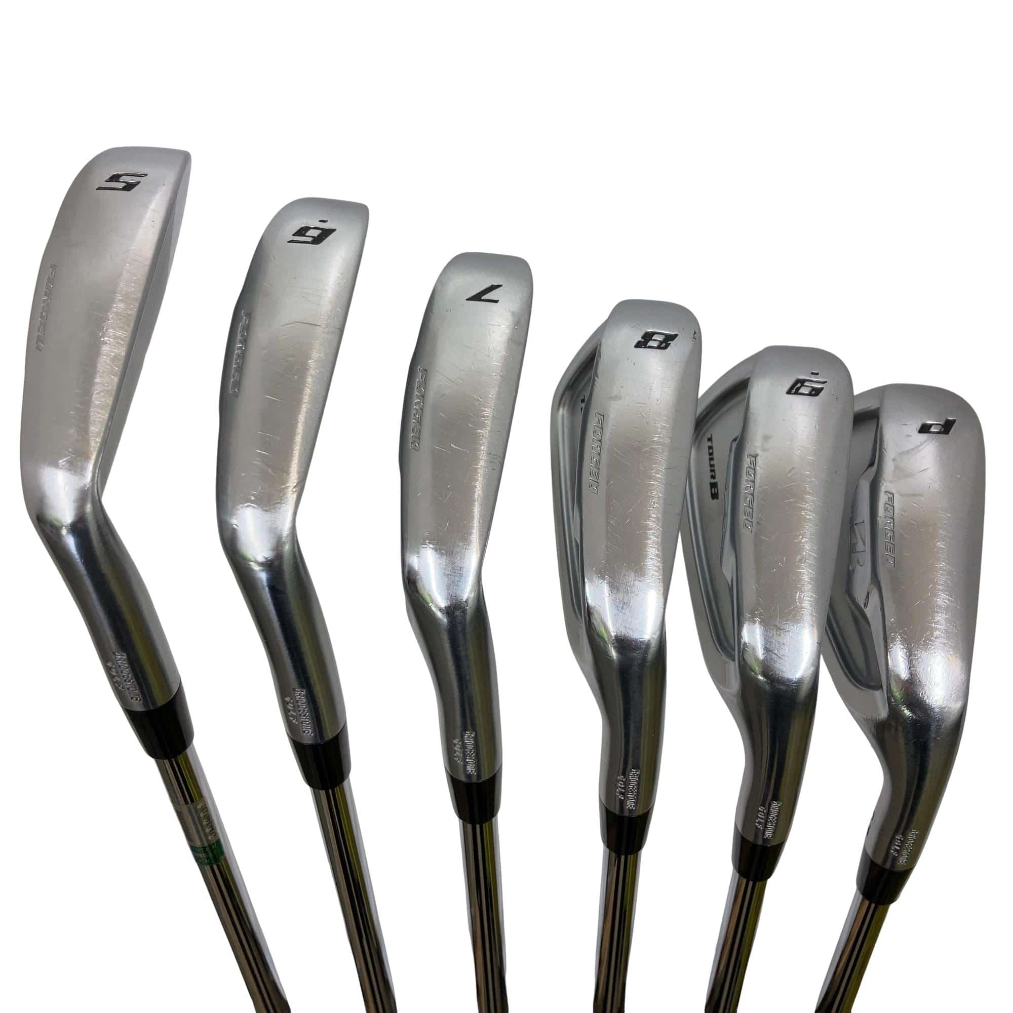 �s�n�t�q�@�a�@�w�|�b�a�@�U�r�i���{���F�U�{�Z�b�g�j