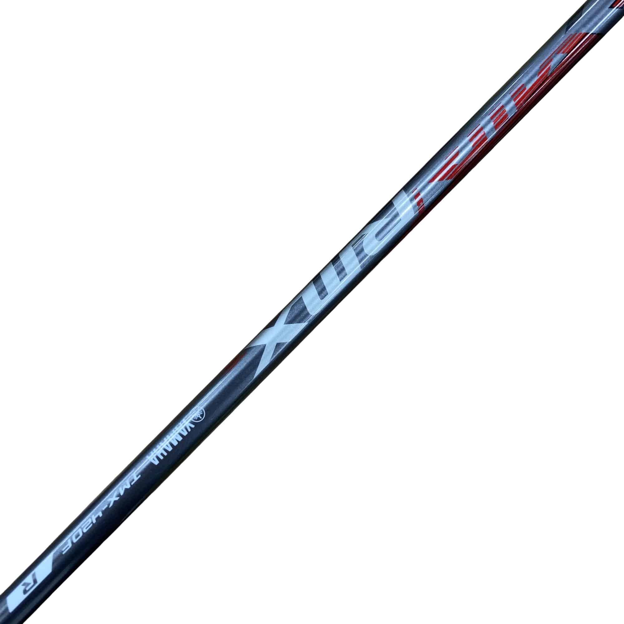 �q�l�w�i�Q�O�Q�O�j�@�R�v