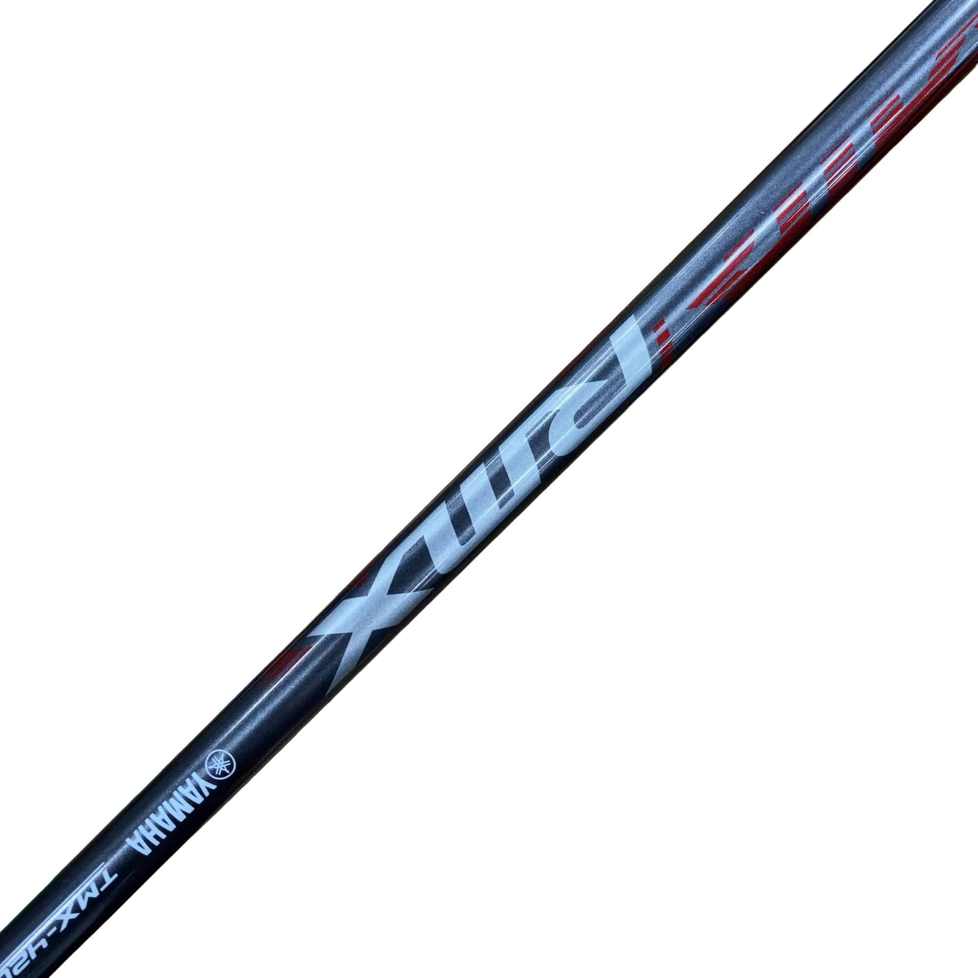 �q�l�w�i�Q�O�Q�O�j�@�T�v