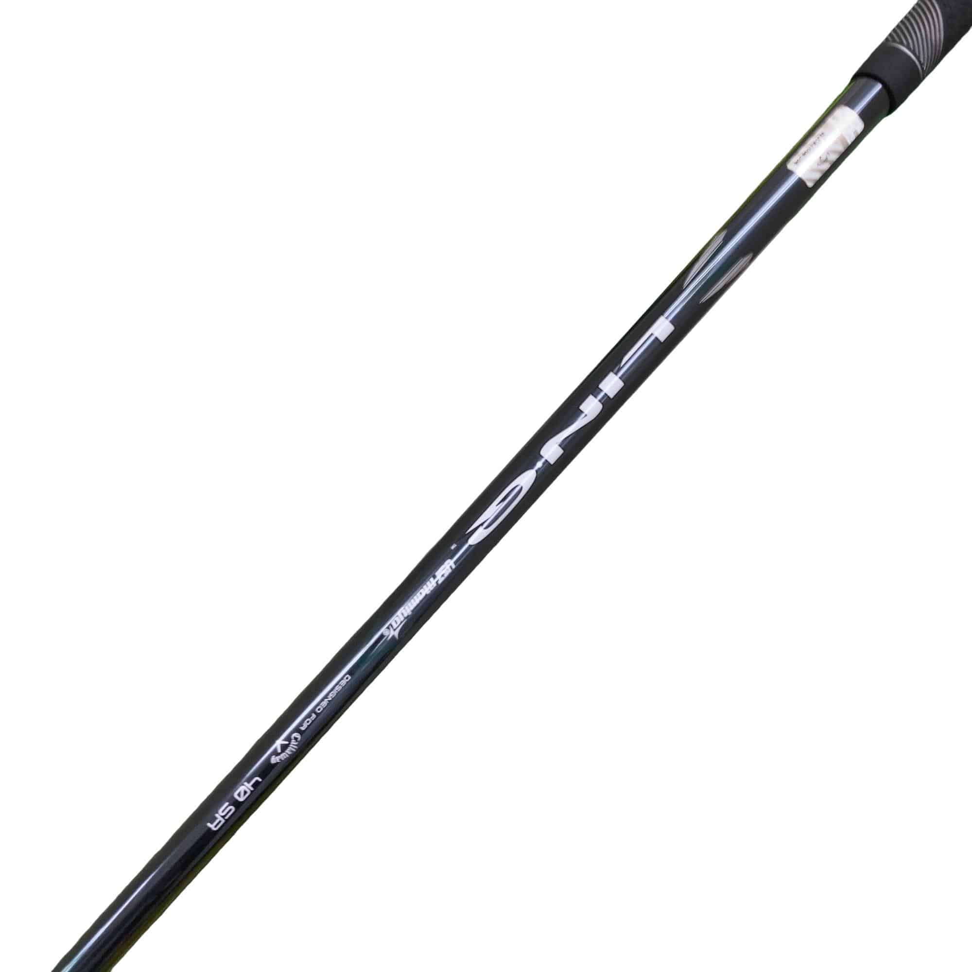 �d�k�x�s�d�@�l�`�w�@�e�`�r�s�@�P�Q°