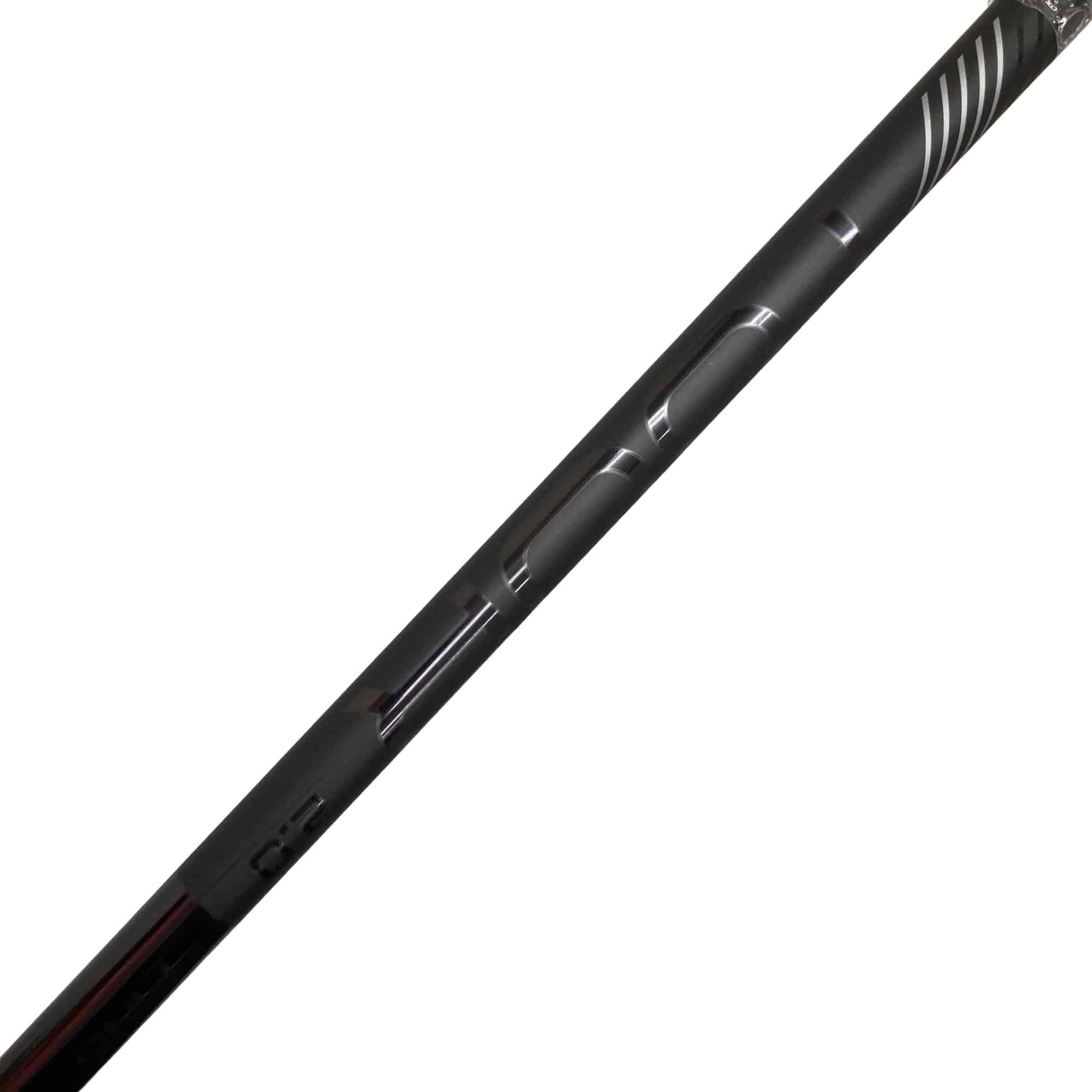 �f�S�R�O�@�k�r�s�@�R�v