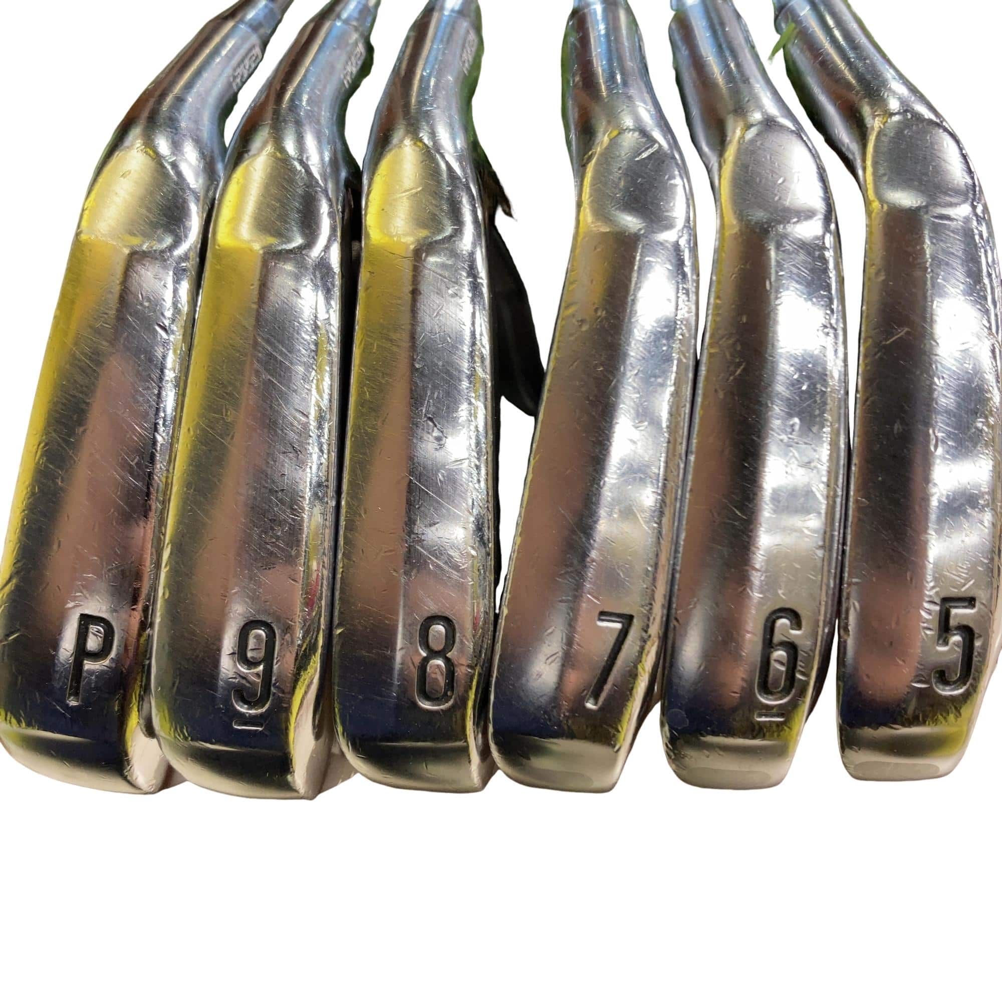 rqhwnm@ywV@@Uri{FU{Zbgj