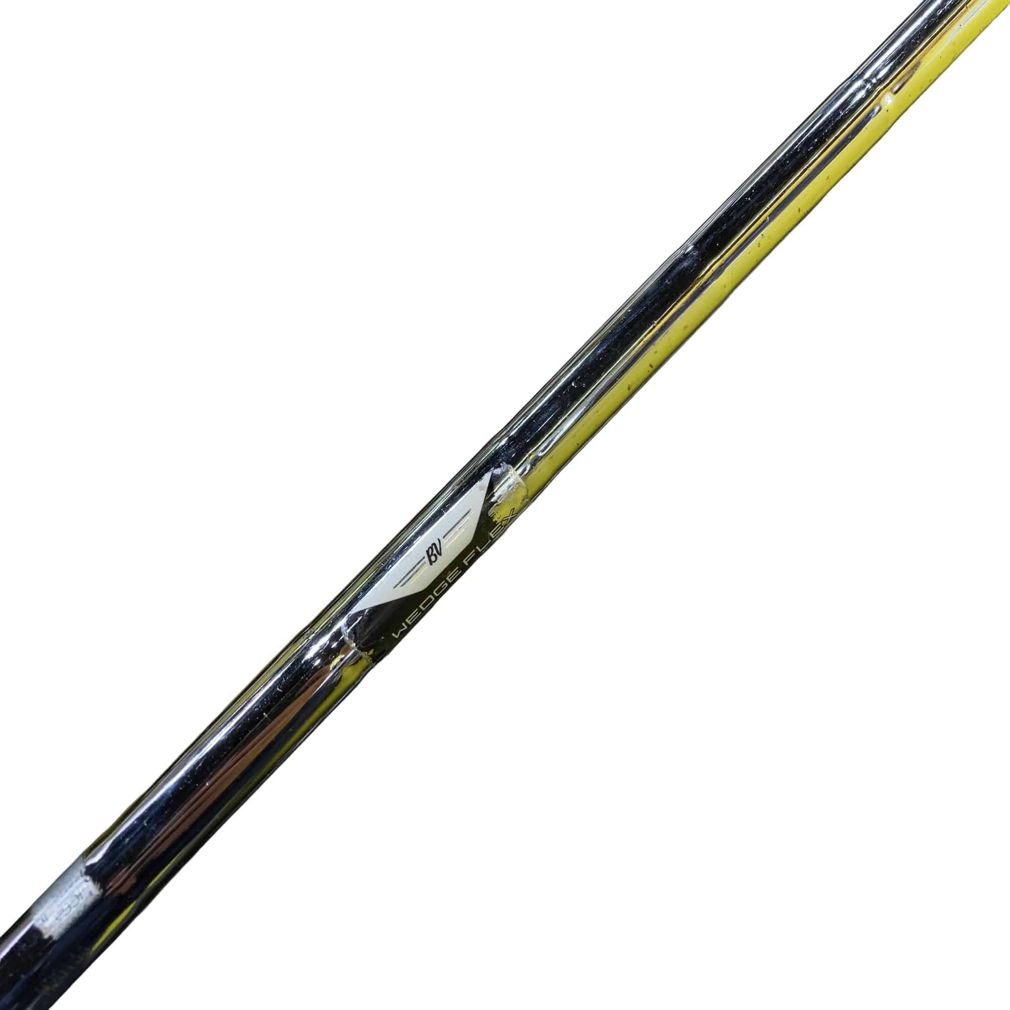 unjdx@rohm@lhkkdc@rlW@cA[N@TO°^PQ°e