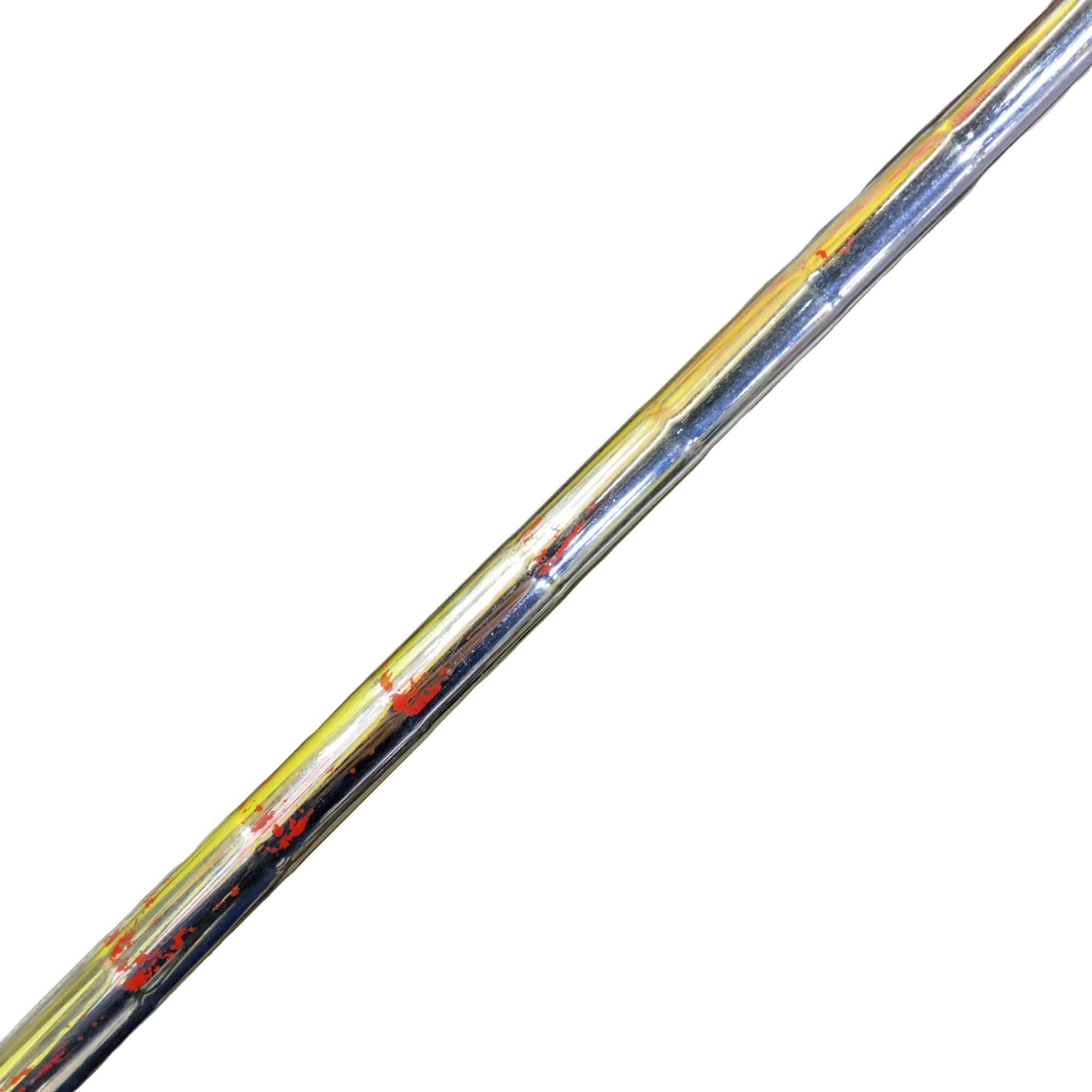 �u�n�j�d�x�@�r�o�h�m�@�l�h�k�k�d�c�@�r�l�W�@�c�A�[�N�����@�T�W°�^�P�O°�r