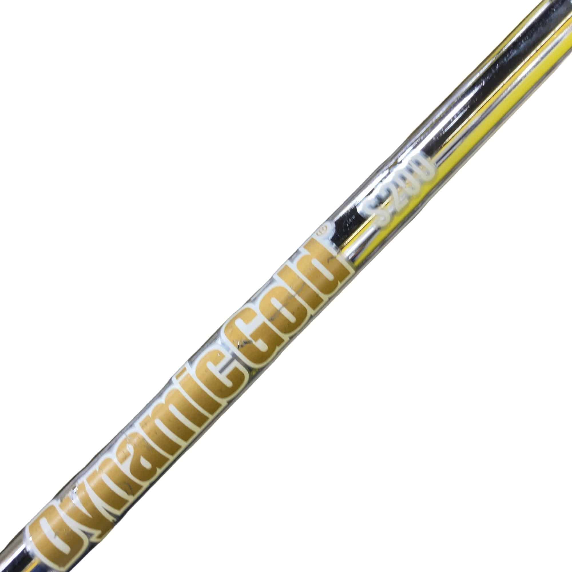 qq@q@rw|oqniQOQQj@TQ°