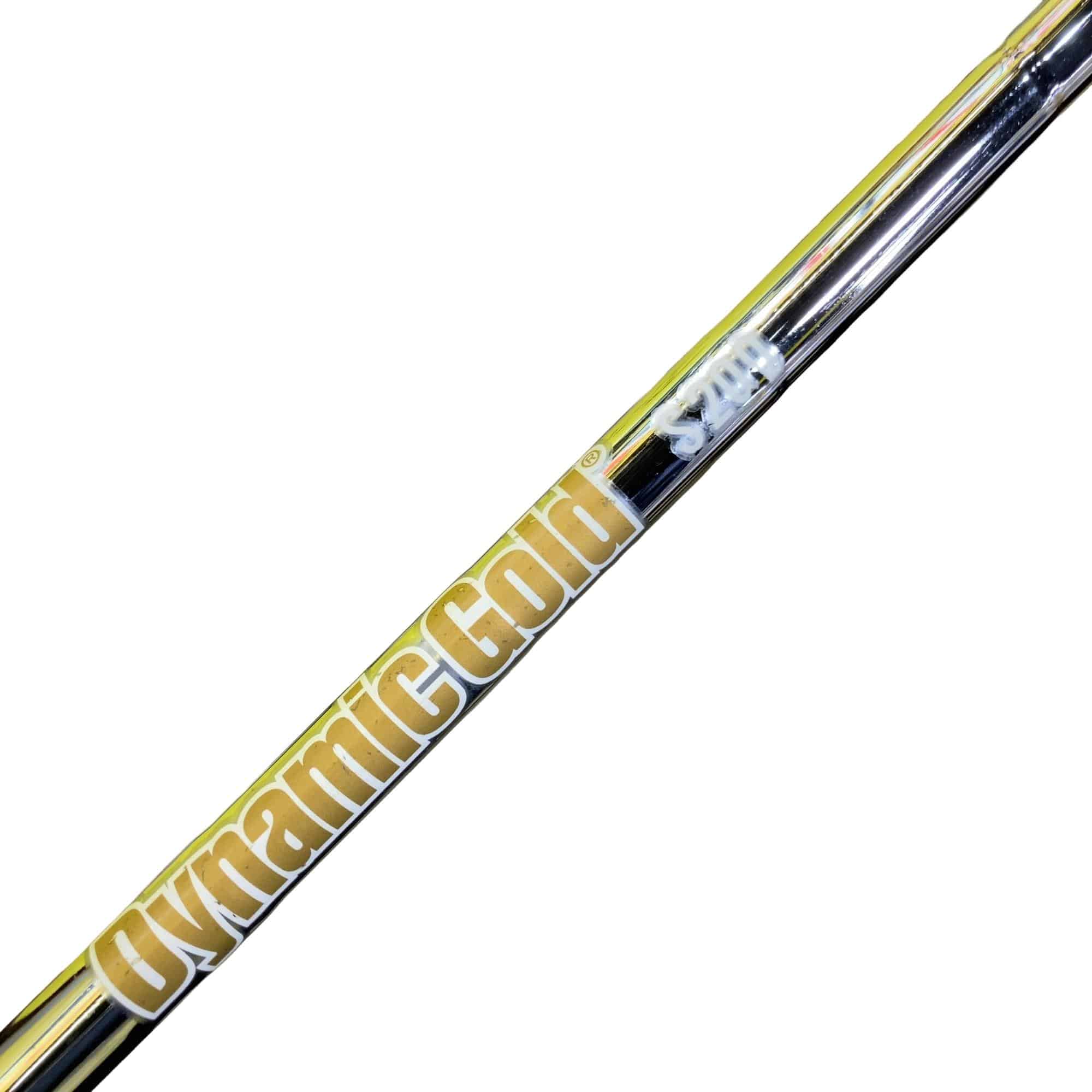 qq@q@rw|oqniQOQQj@TW°