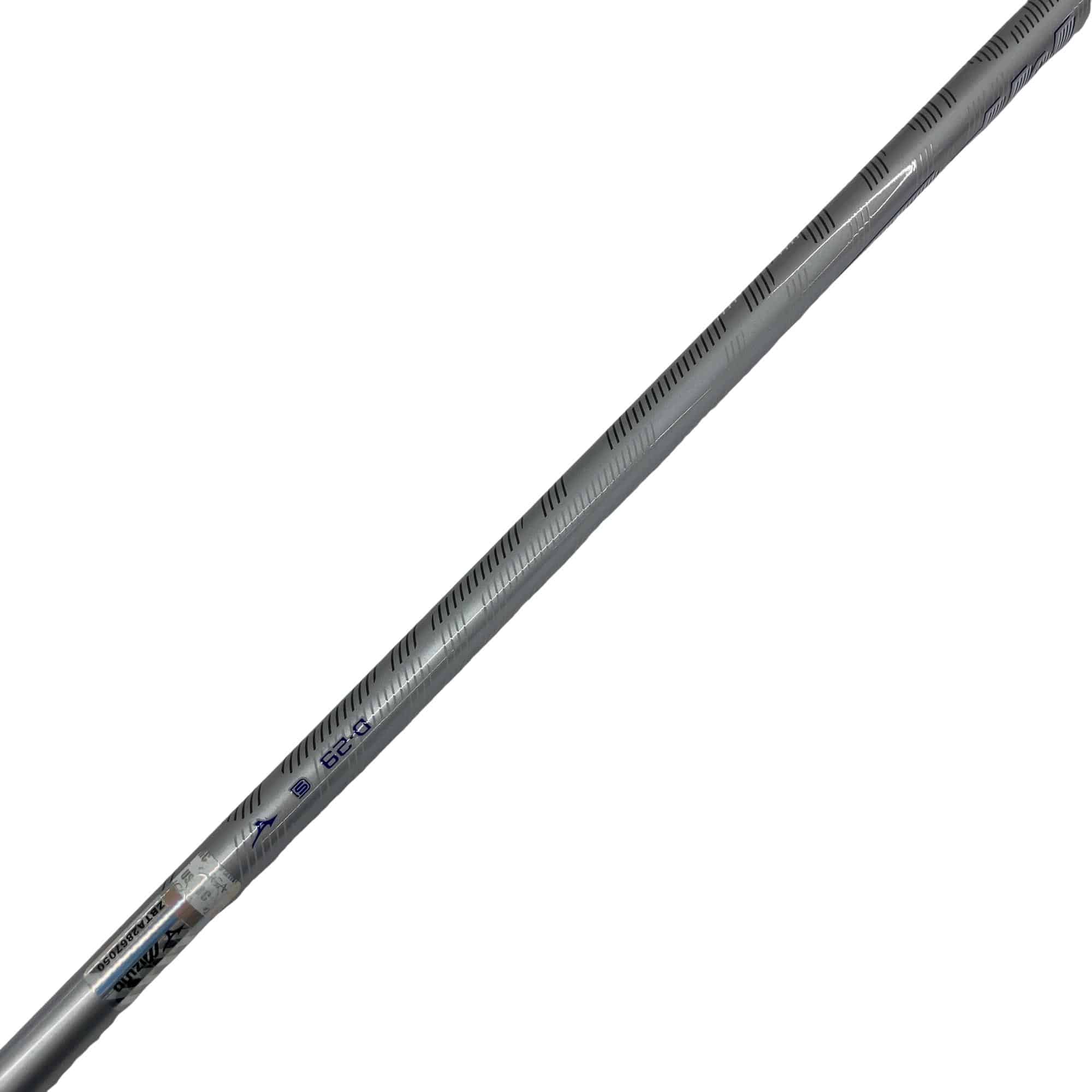 l@rs|l`w@QRO@khsd@PODT°