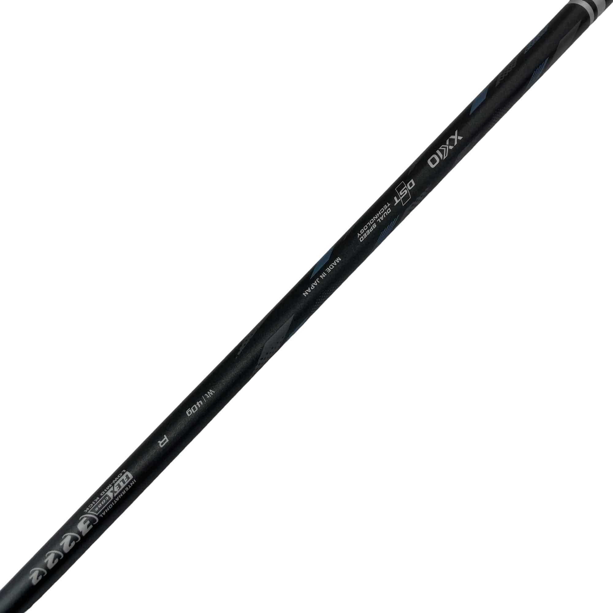 �w�w�h�n�i�Q�O�Q�U�j�@�g�S