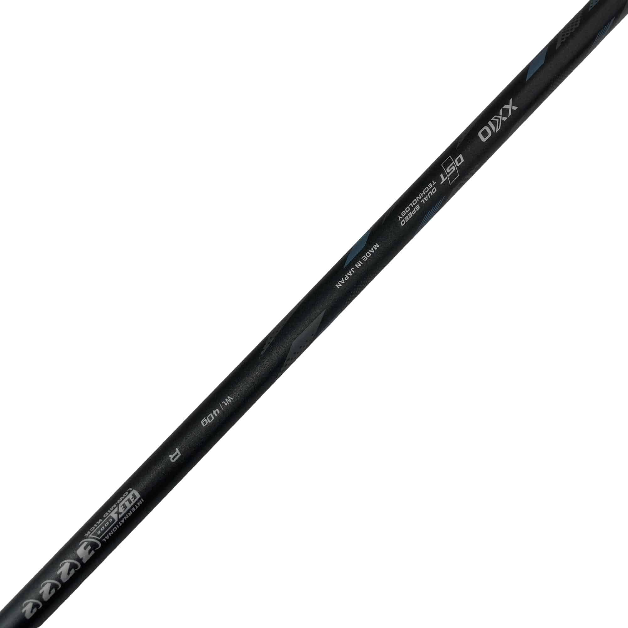 �w�w�h�n�i�Q�O�Q�U�j�@�g�T