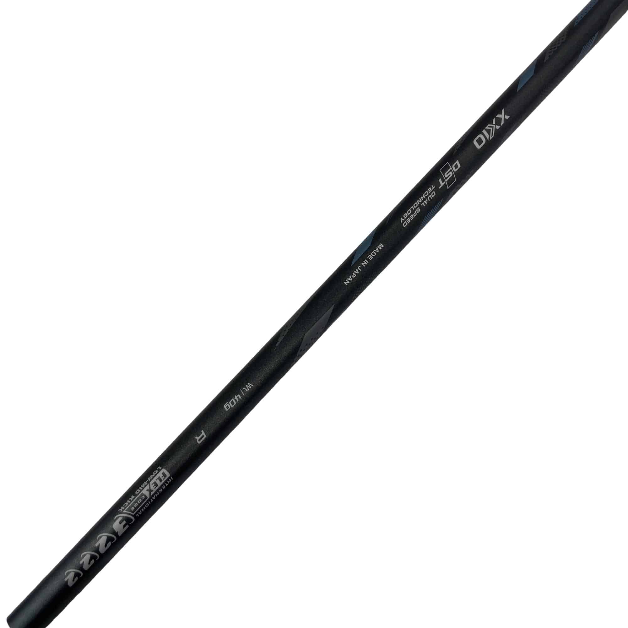 �w�w�h�n�i�Q�O�Q�U�j�@�g�U