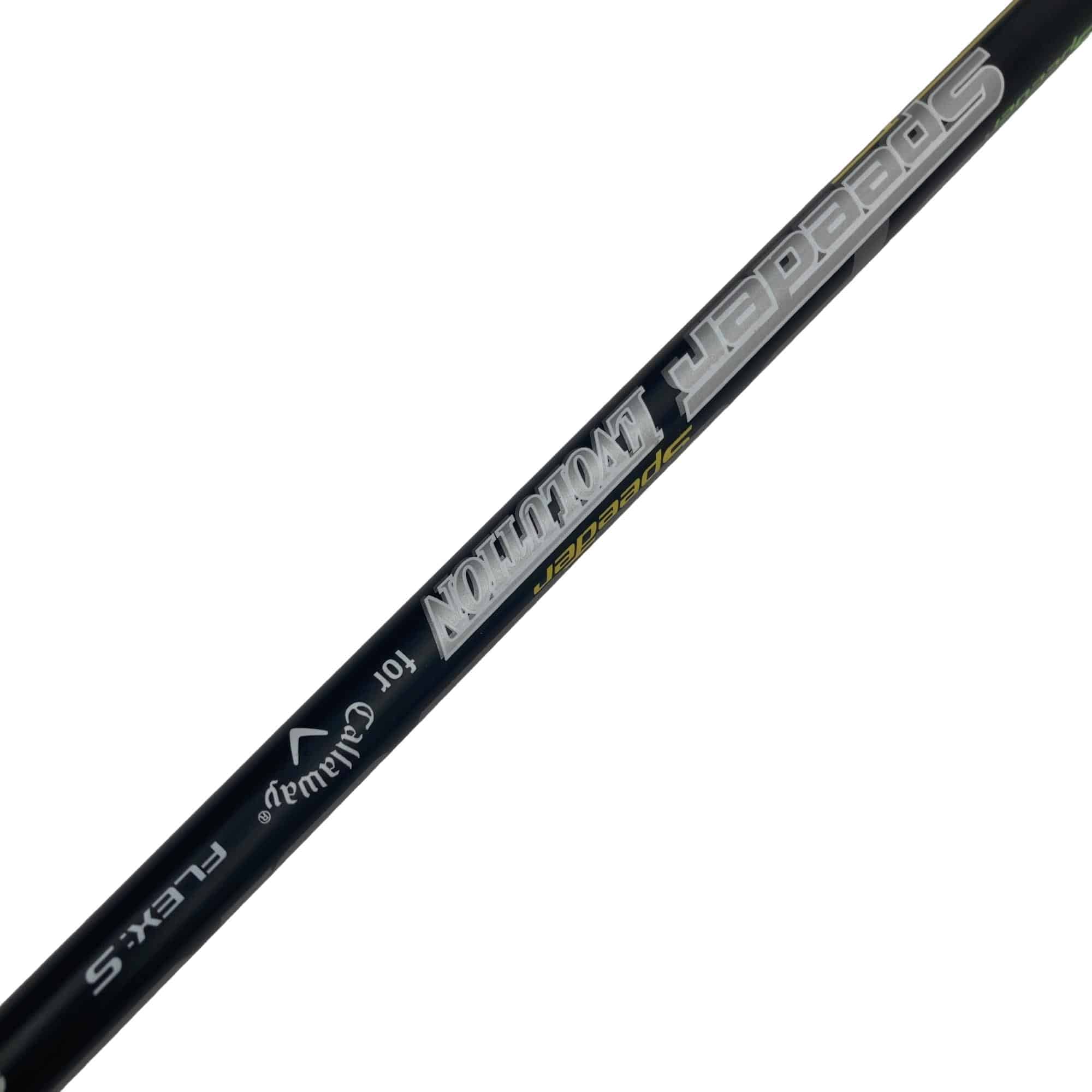 �d�o�h�b�@�e�k�`�r�g�@�r�s�`�q�@�@�X�D�T°