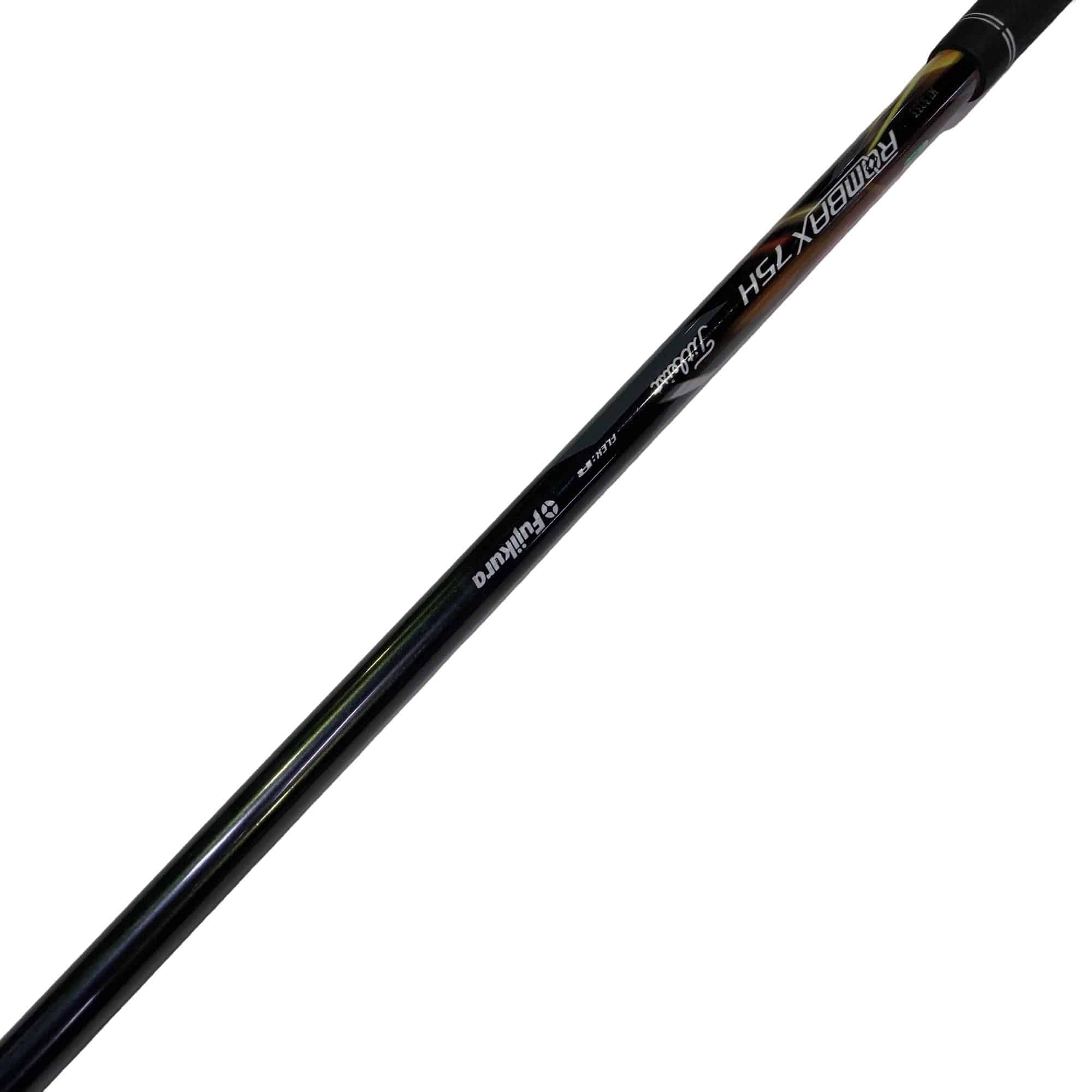 �X�P�R�@�g�@�P�V°