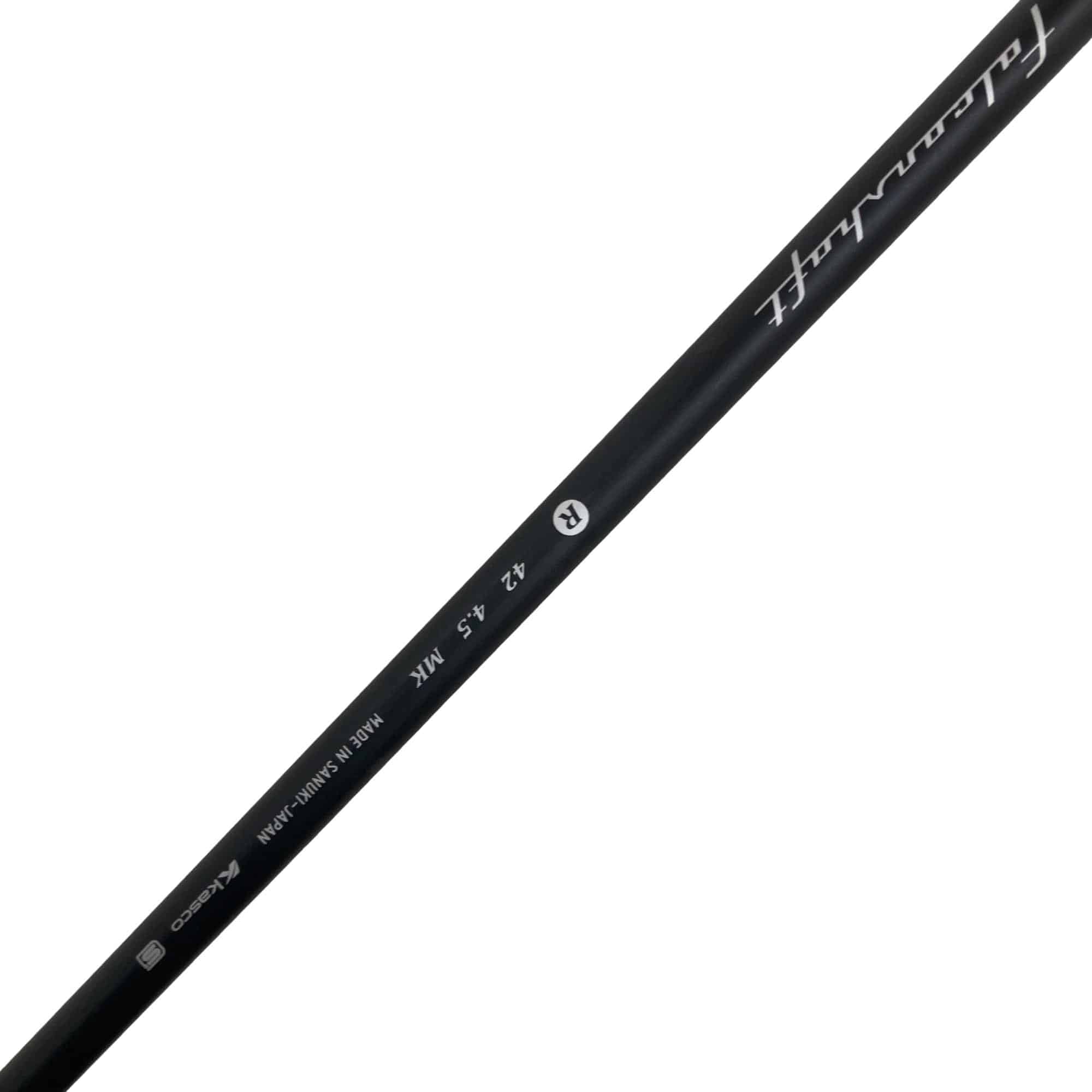 onvdq@snqm`cn@ten@r@TT