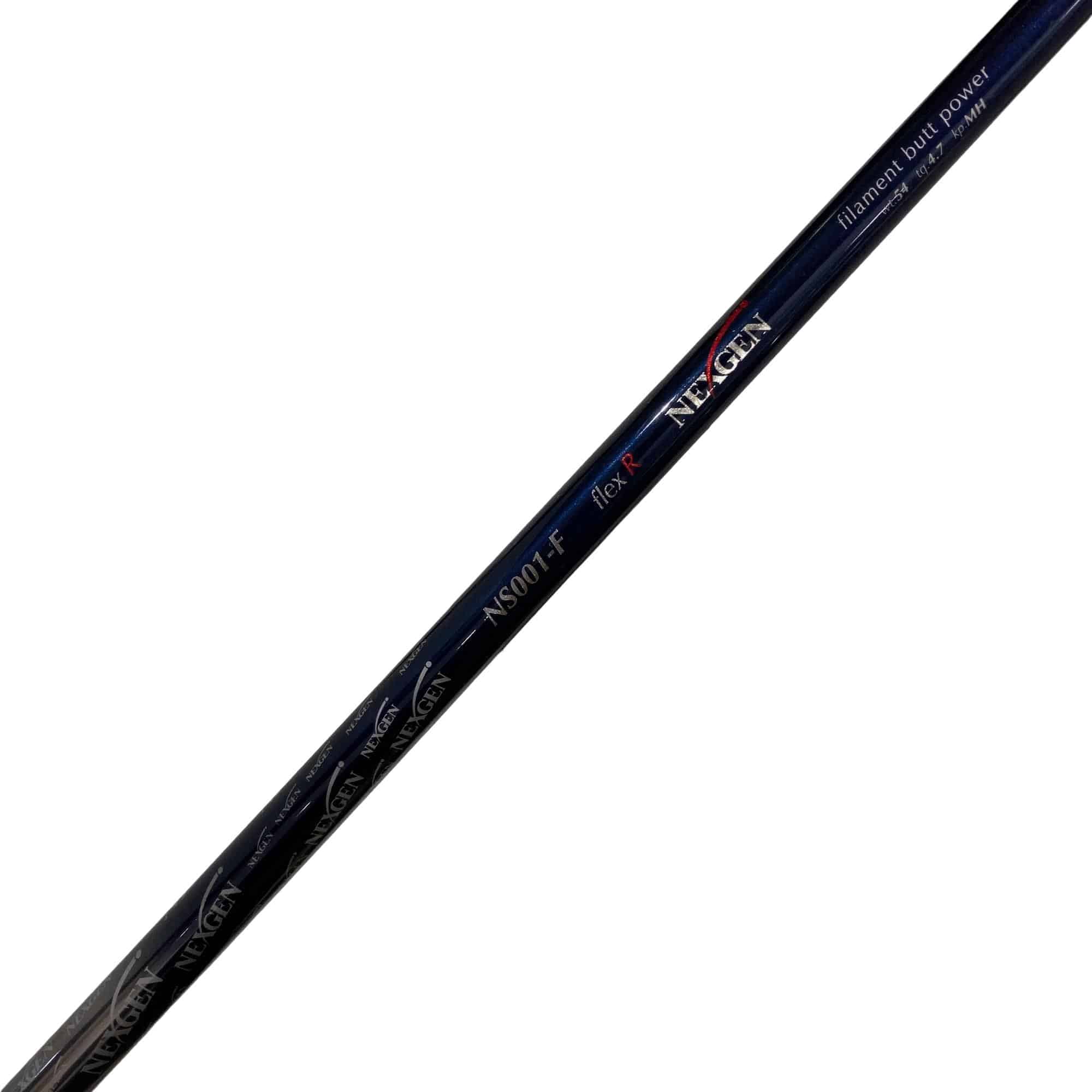 �m�d�w�f�d�m�@�m�e�|�O�O�P�@�V�v