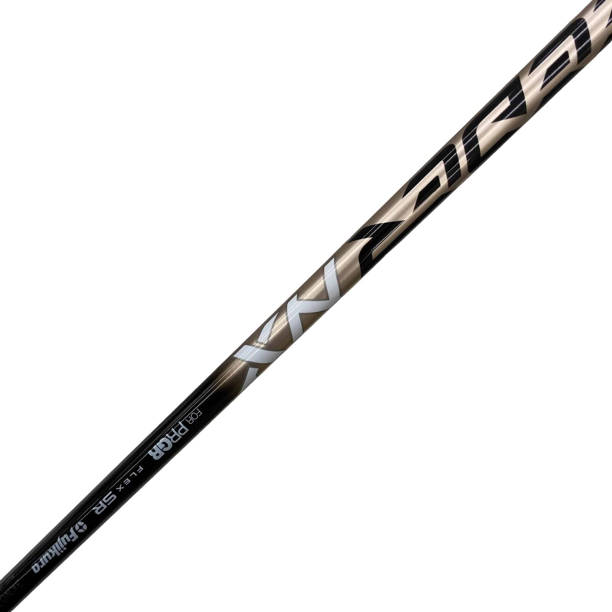 �k�r�i�Q�O�Q�R�j�@�P�O�D�T°