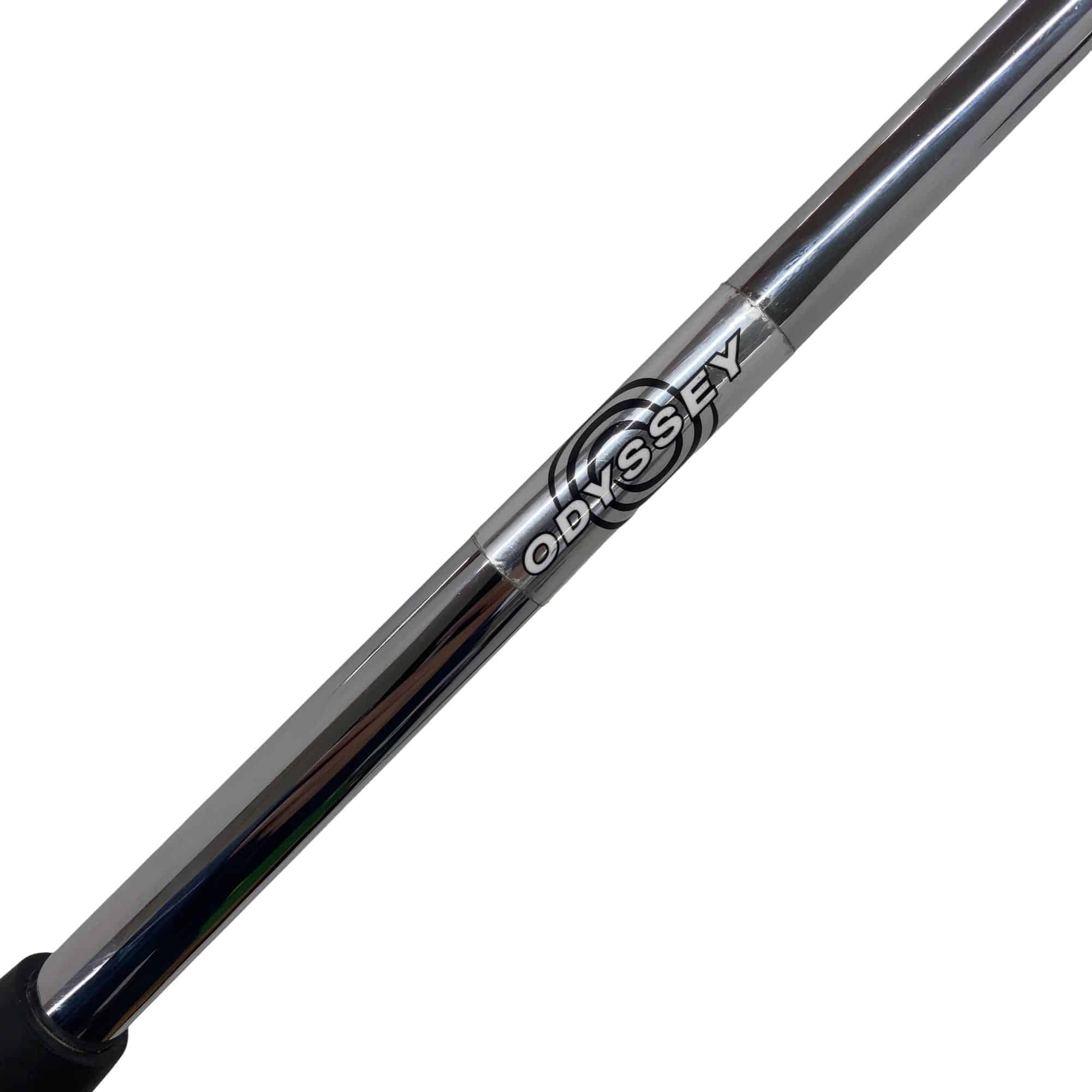 �s�������@�`�����������������@�c�A�[�~���h�@�o�q�n�s�n�s�x�o�d�@���P�@�R�S�C���`