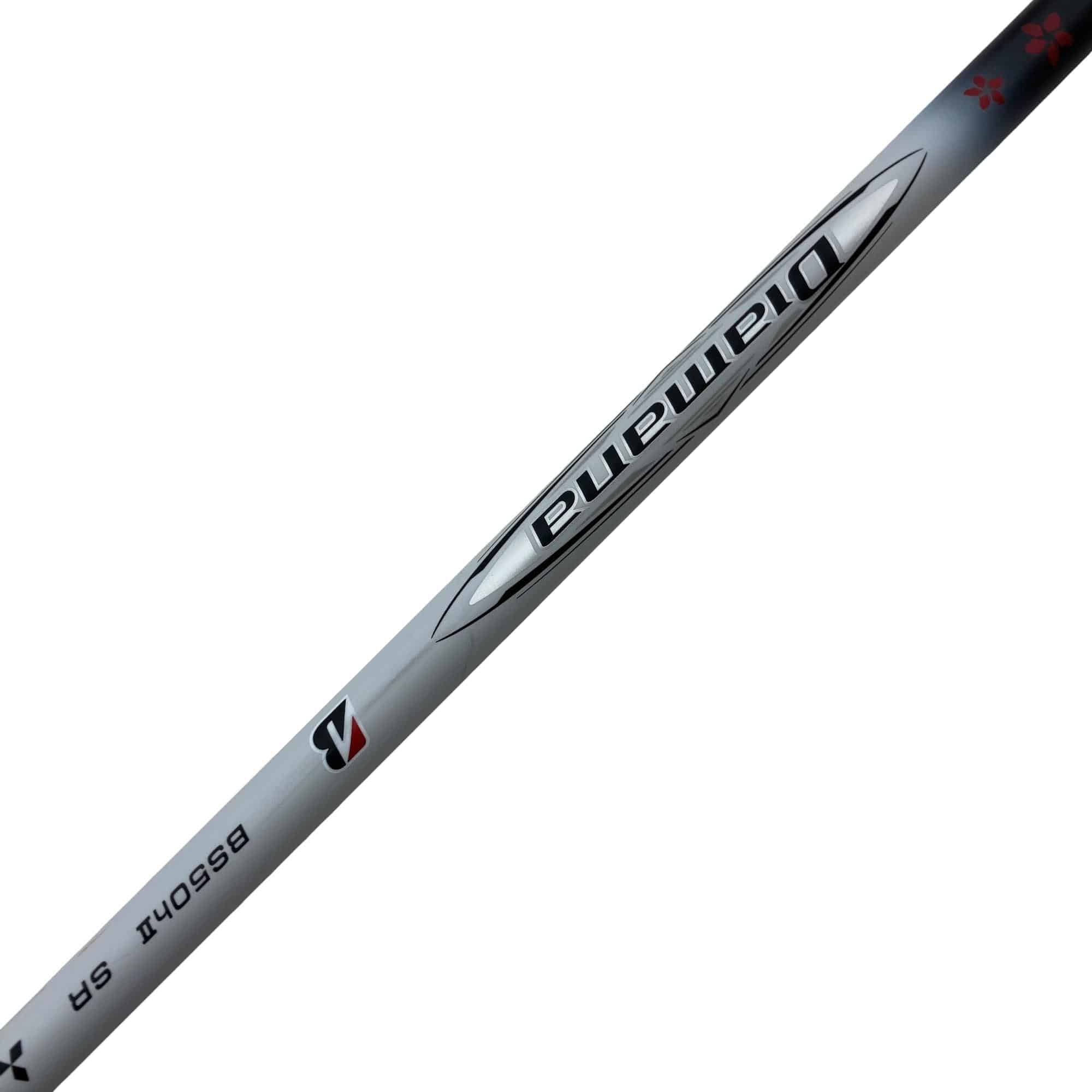 �a�q�h�c�f�d�r�s�n�m�d�@�a�w�Q�@�g�s�@�g�R