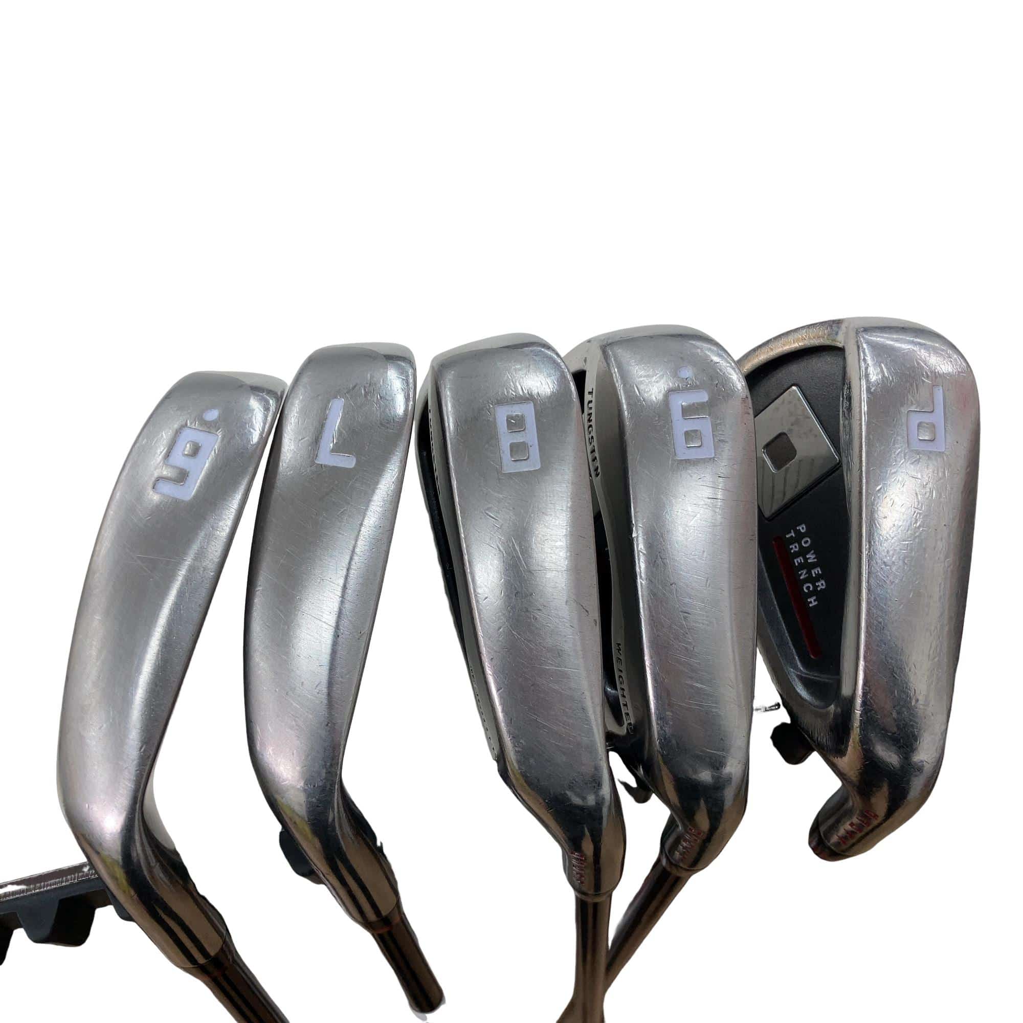 nmneeiQOPUj@`j`@Tri{FT{Zbgj