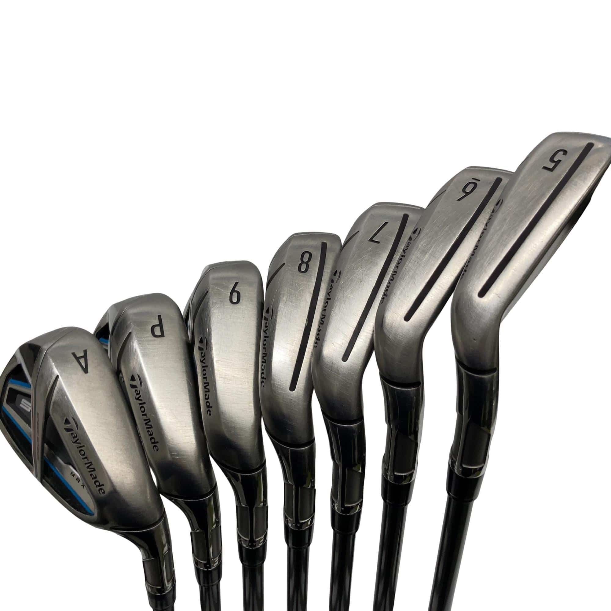 rhl@l`wEnr@@Vri{FV{Zbgj