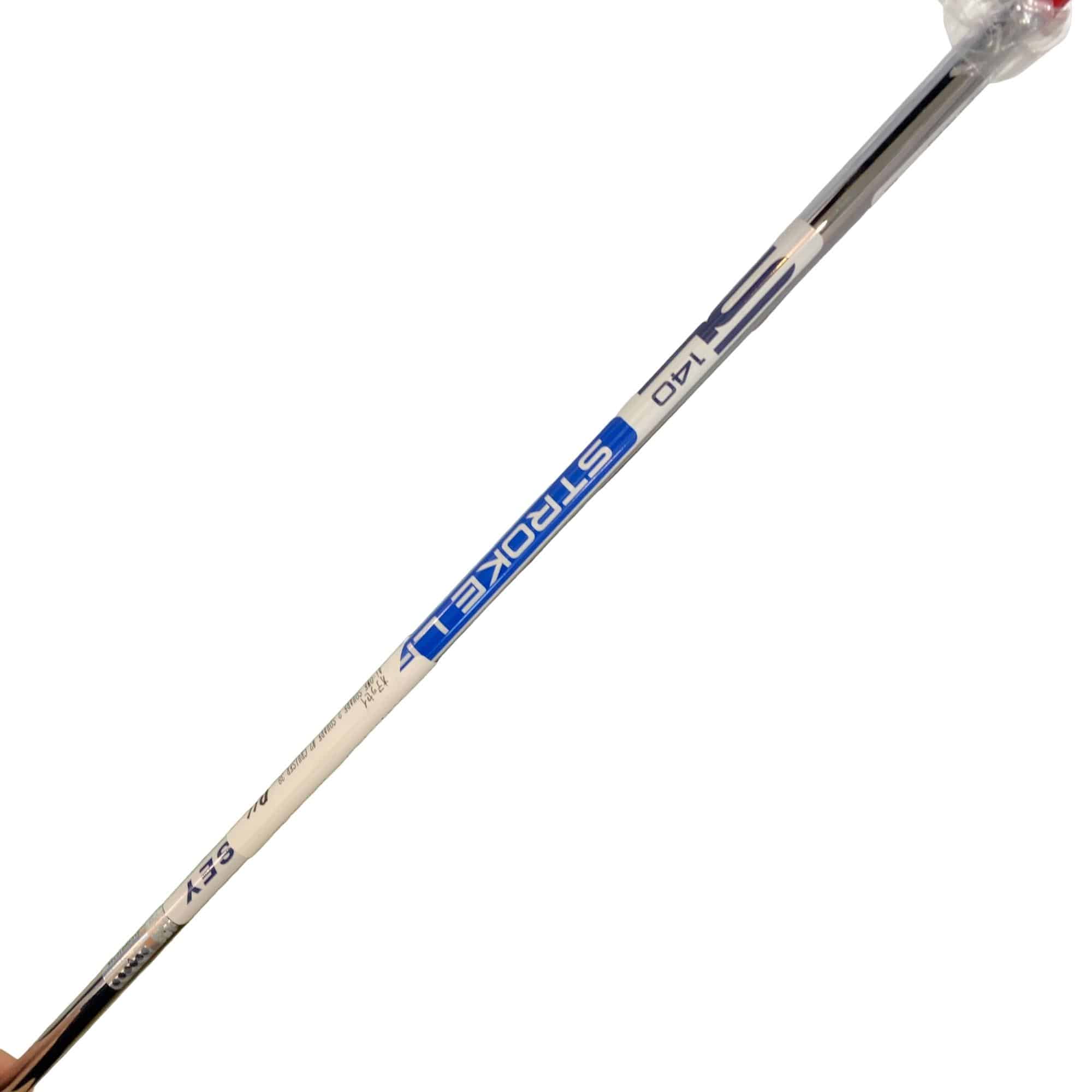 �`���|�n�m�d�@�r�p�t�`�q�d�@�Q�@�r�p�t�`�q�d�@���V�@�b�q�t�h�r�d�q�@�R�W�C���`